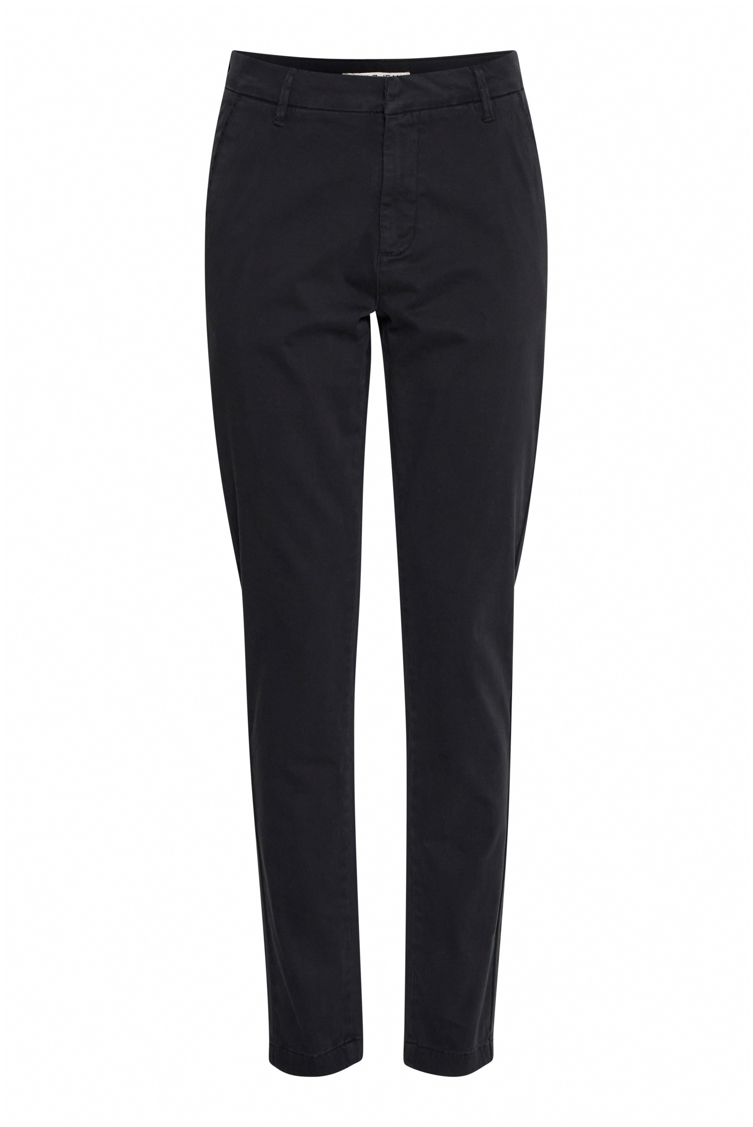 PZBONNIE Pants Casual PACK FRONT 50208668-193911