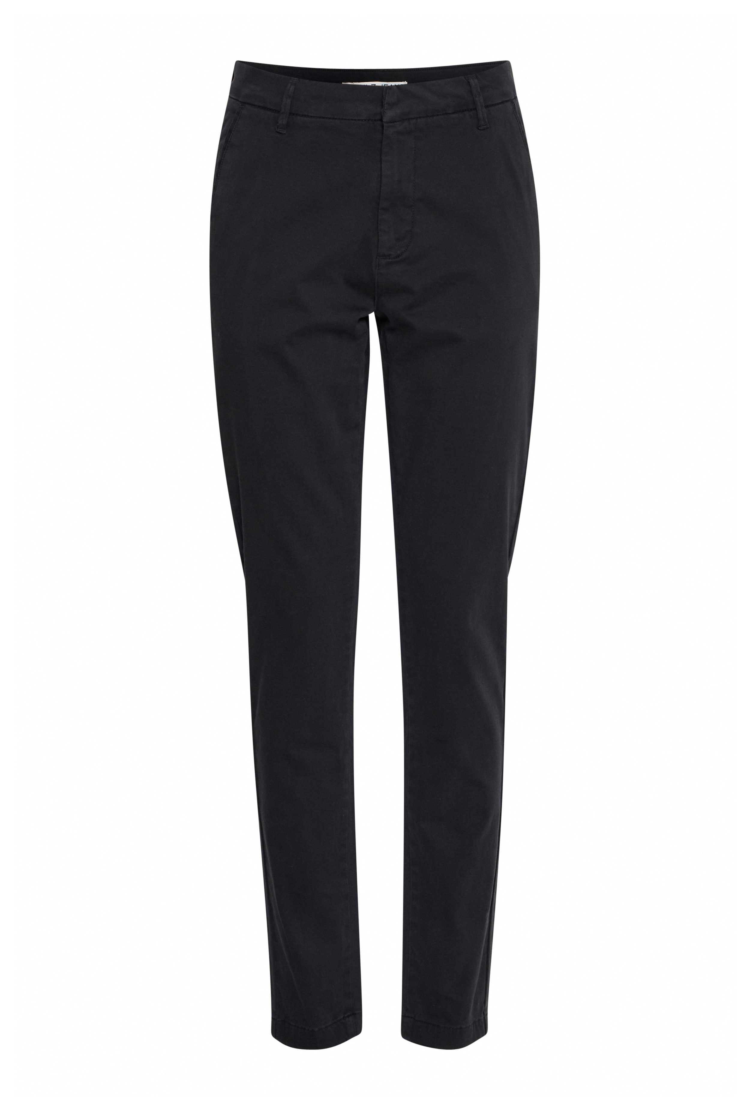 PZBONNIE Pants Casual LOOKBOOK DETAIL 50208668-193911