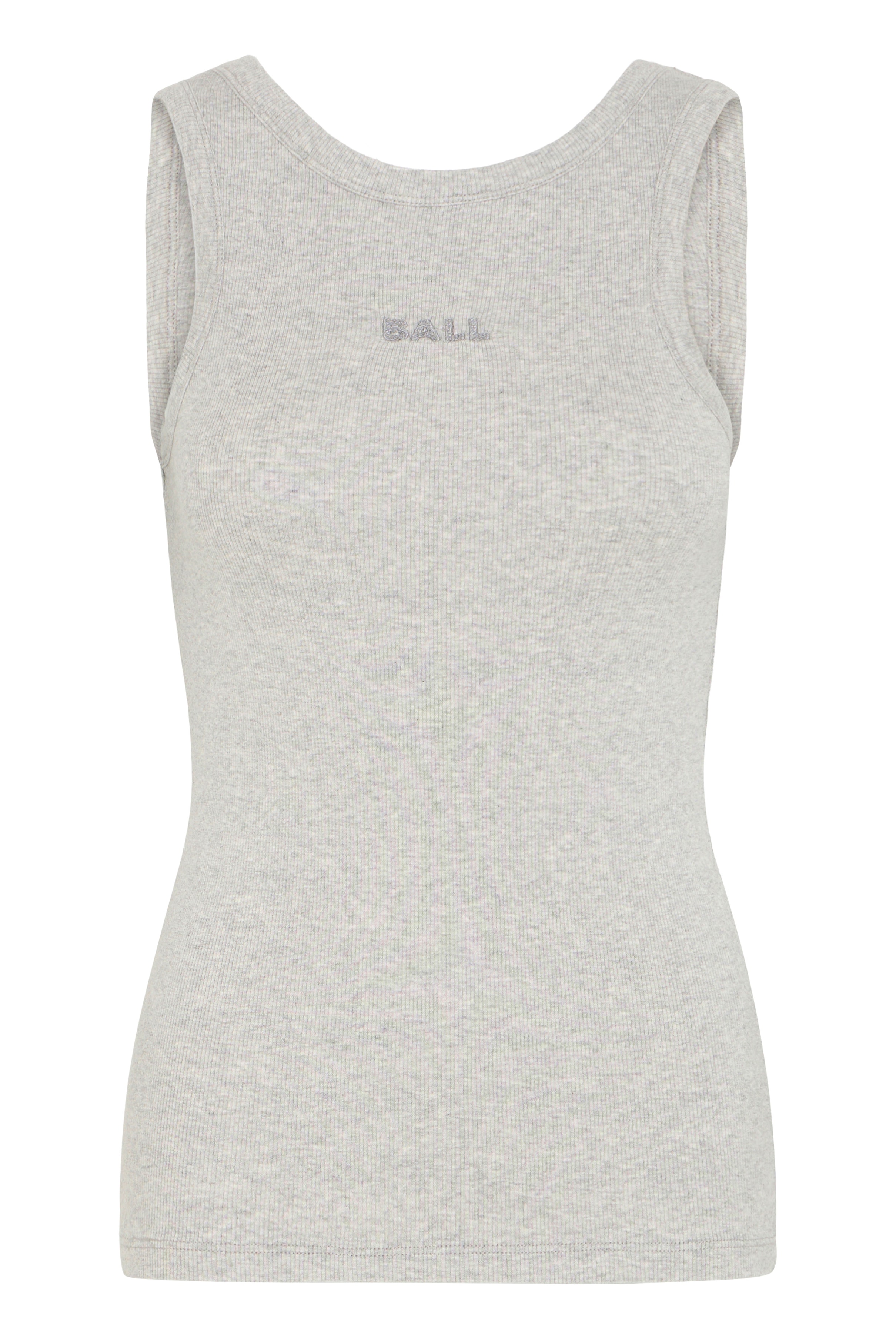 BAALTOBELLI Top PACK FRONT 50405330-114800