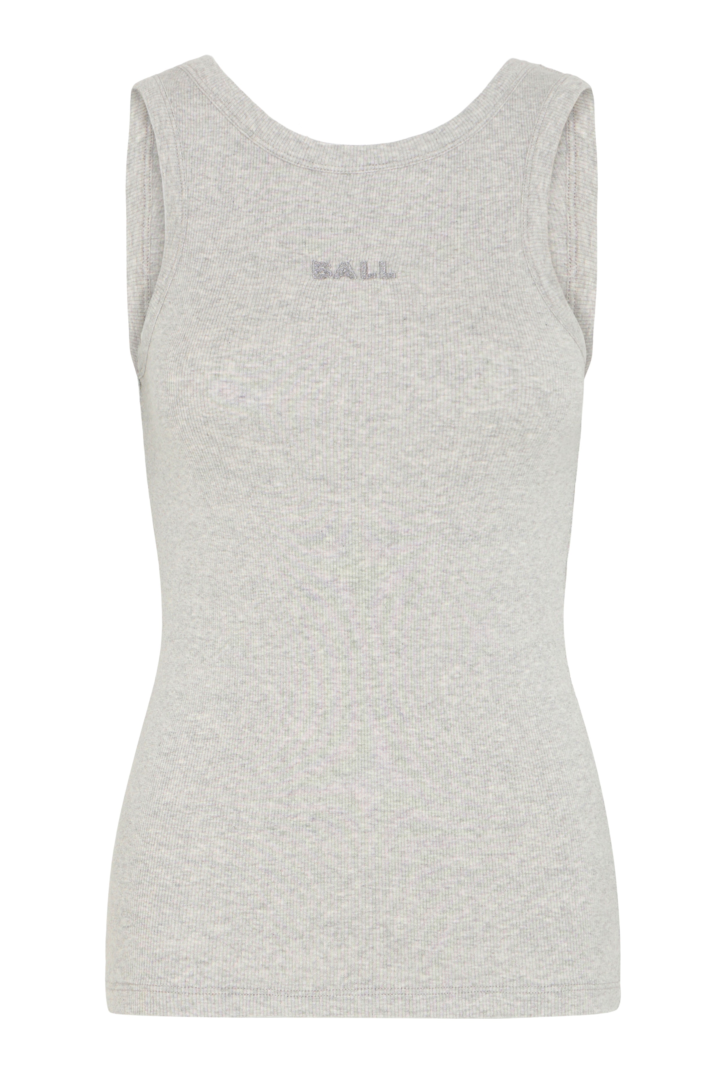 BAALTOBELLI Top PACK FRONT 50405330-204054