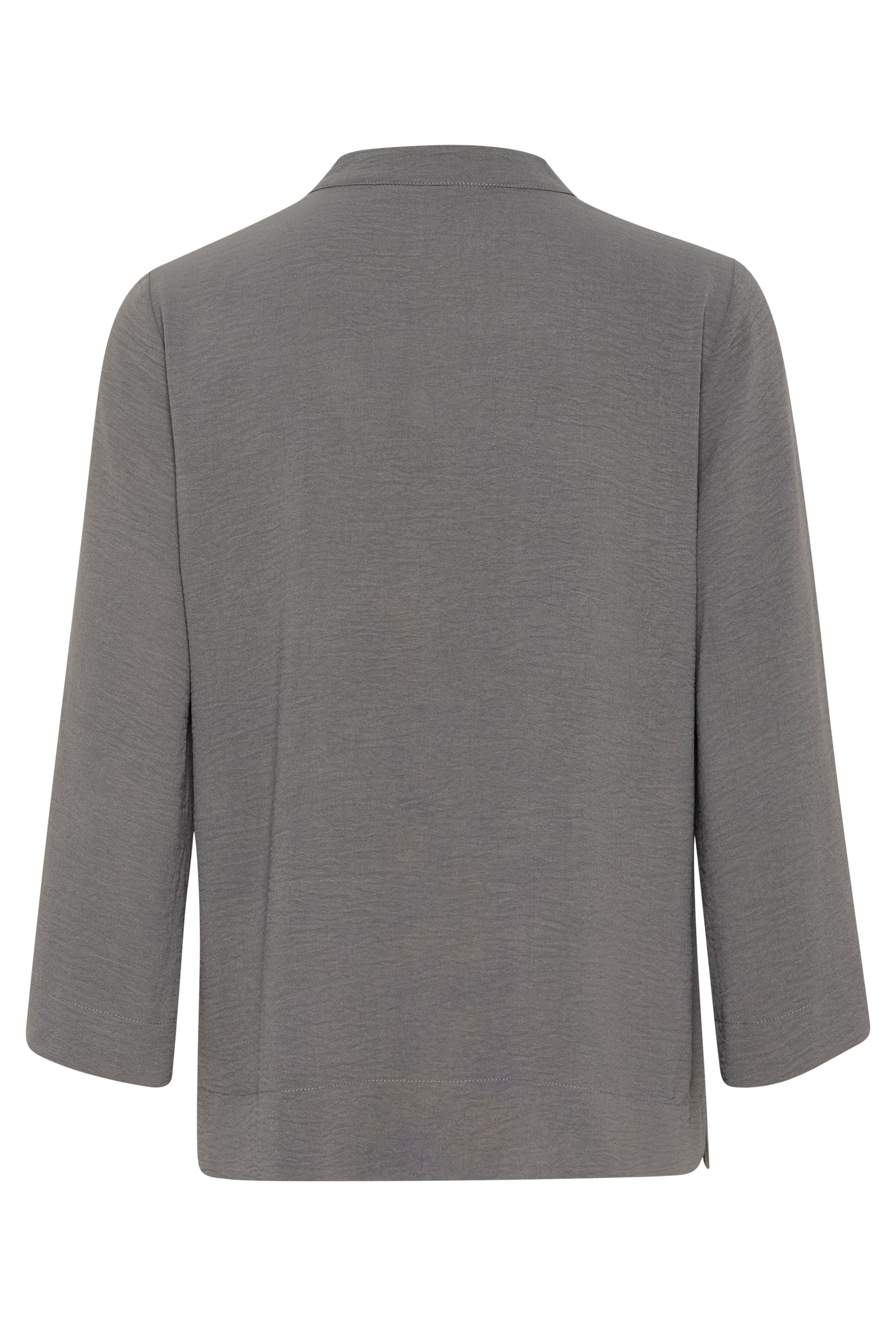 BPmally Bluse PACK BACK 10590759-190205B
