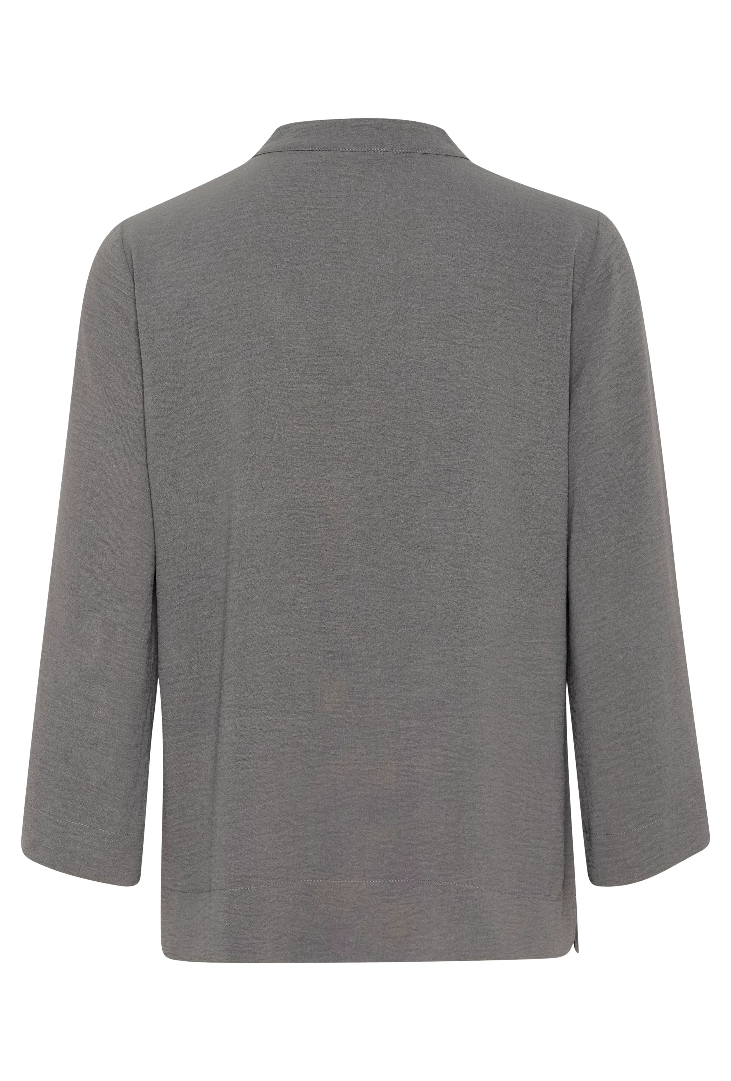 BPmally Bluse PACK FRONT 10590759-190205B