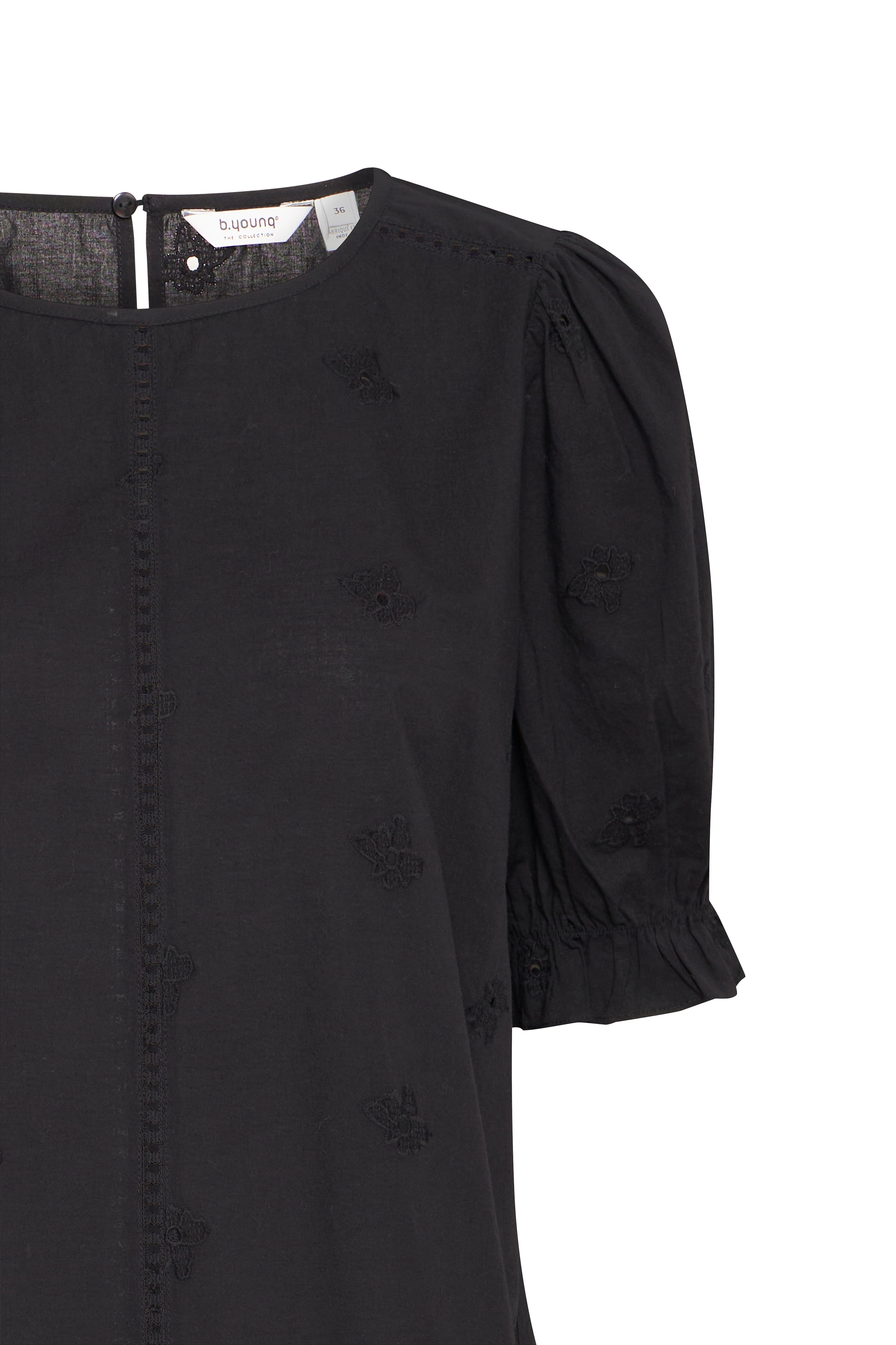 BYJINNI Blus PACK DETAIL 20816723-200451