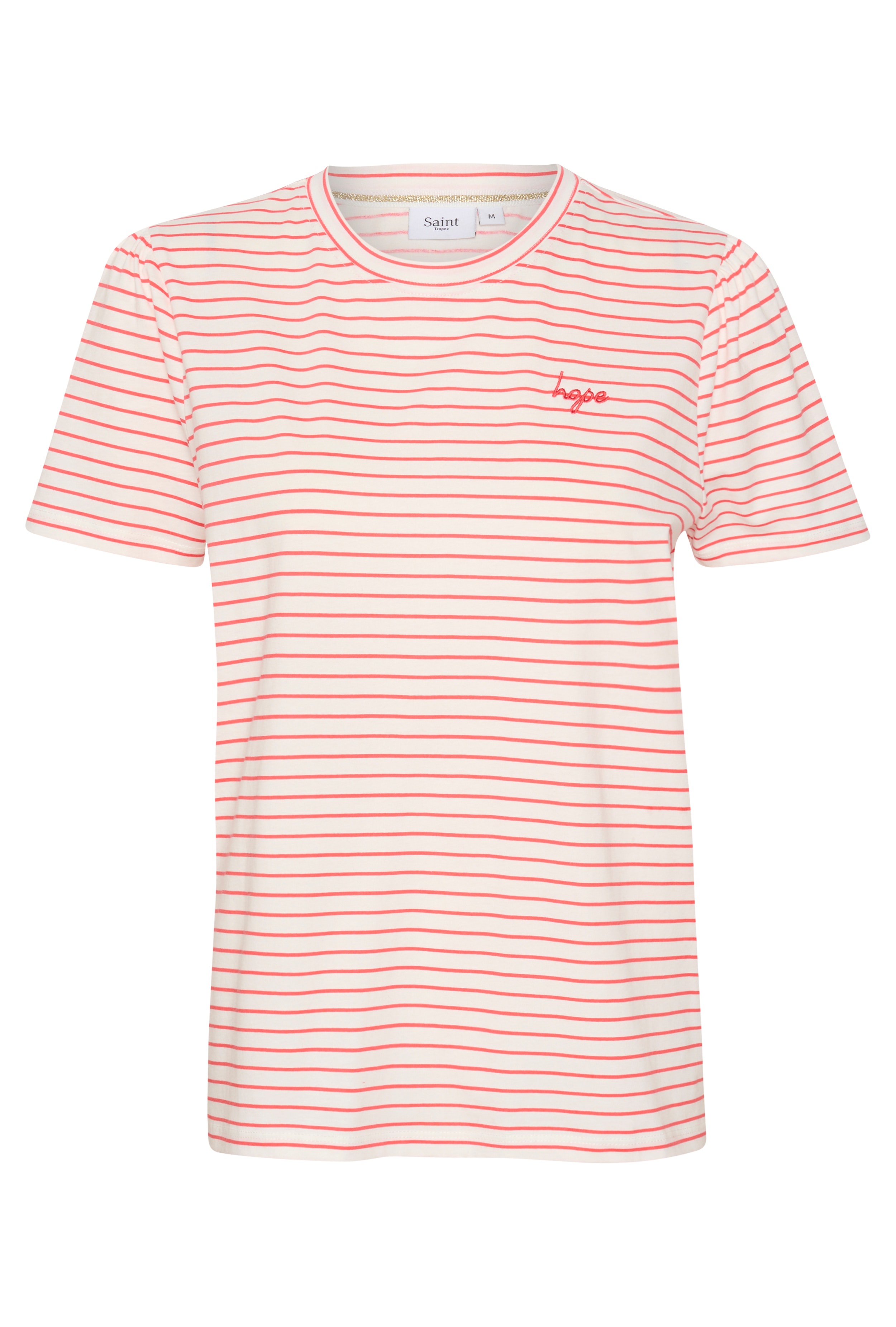 LathaSZ T-Shirt PACK FRONT 30511814-171744