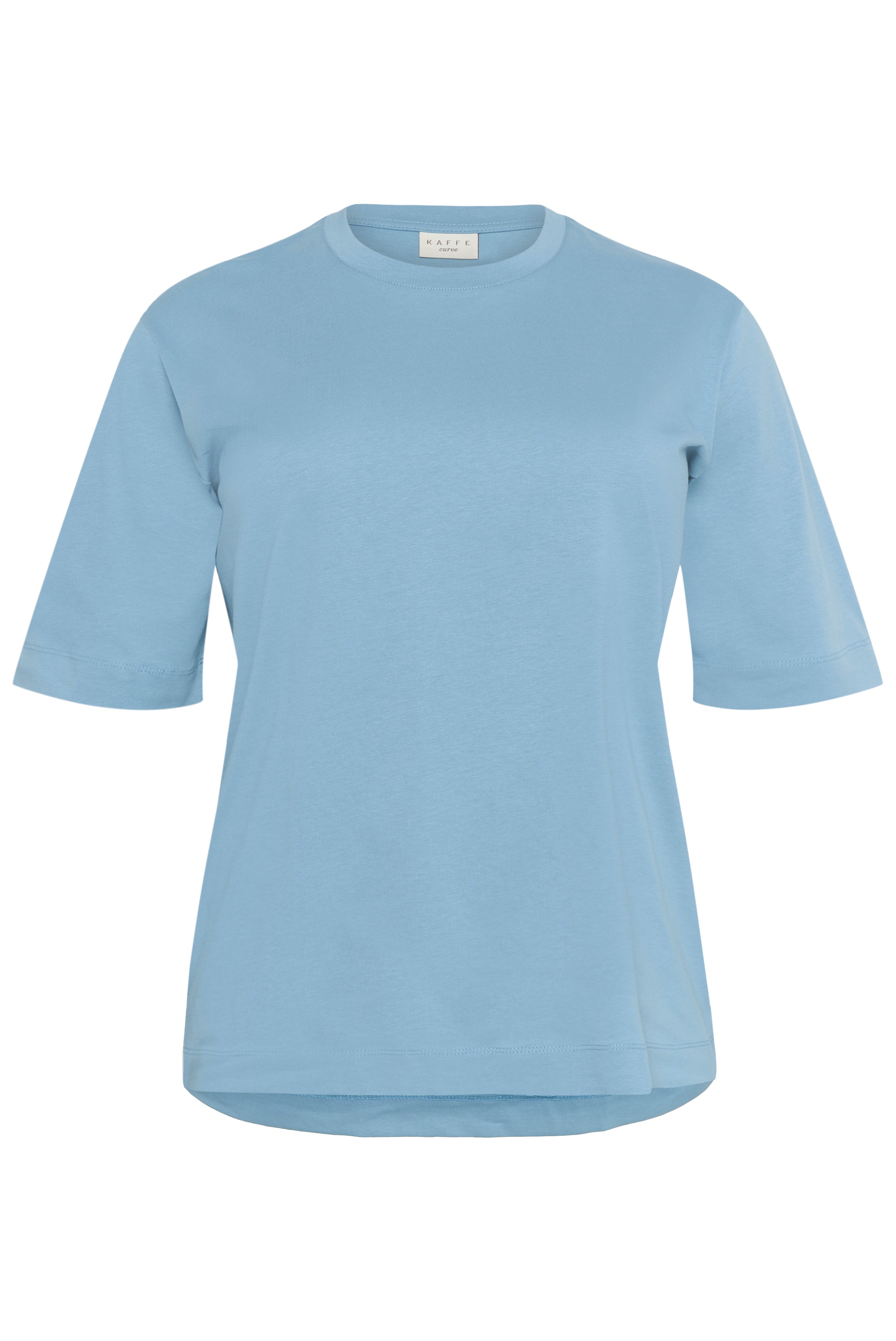 KCmina T-shirt PACK FRONT 10583008-191528