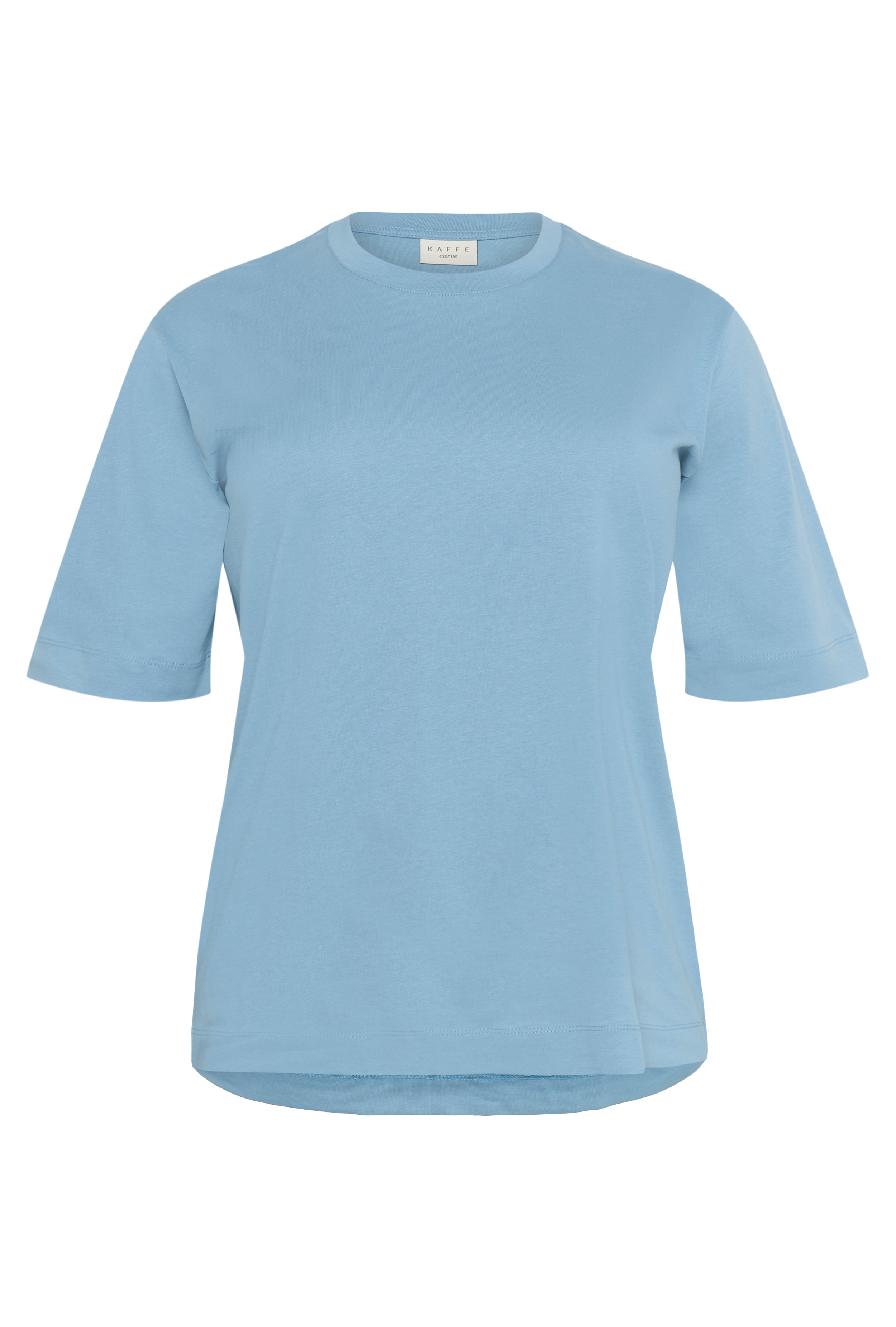 KCmina T-shirt LOOKBOOK FRONT 10583008-174018