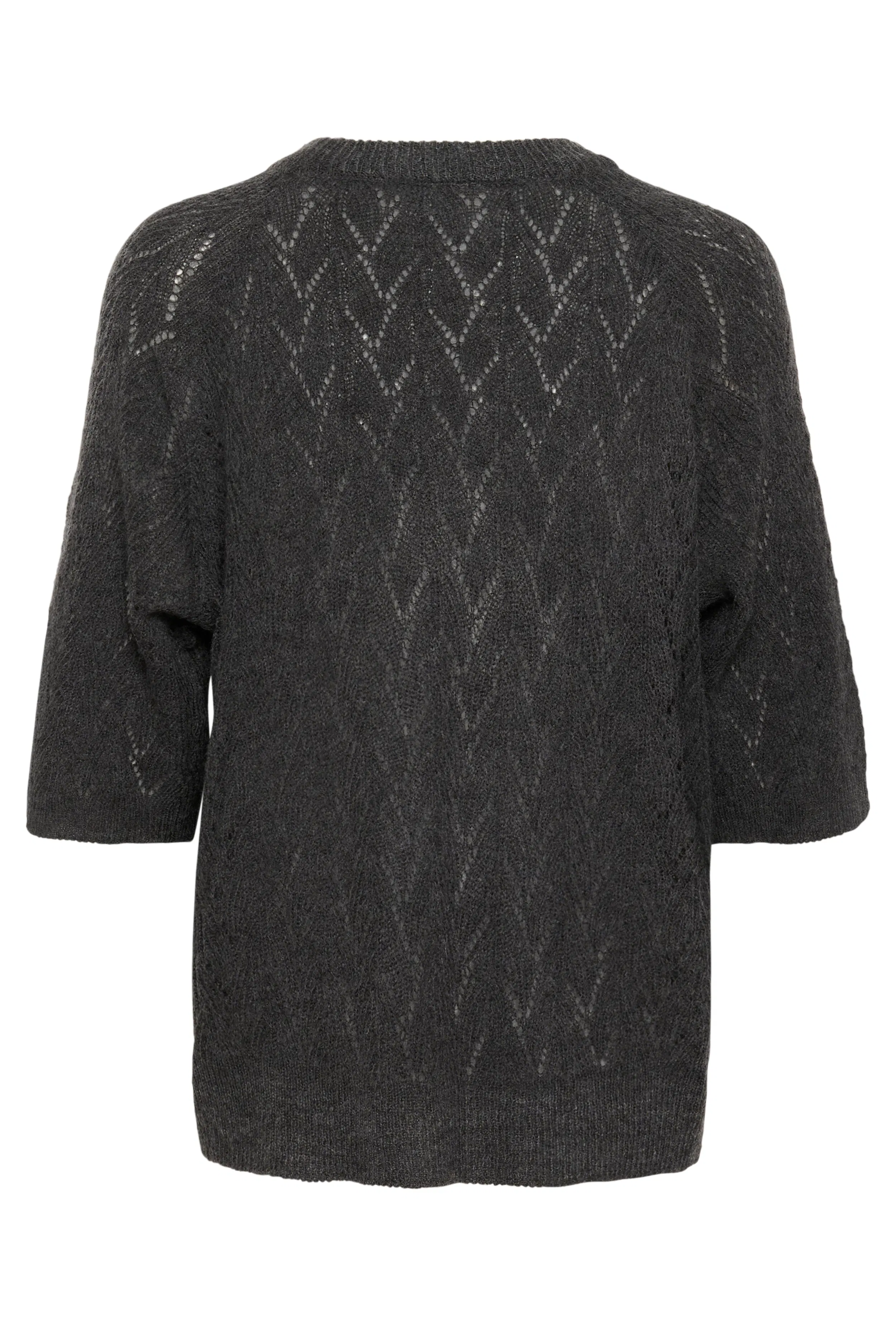 KAtiana Pullover PACK FRONT 10510048-1902051