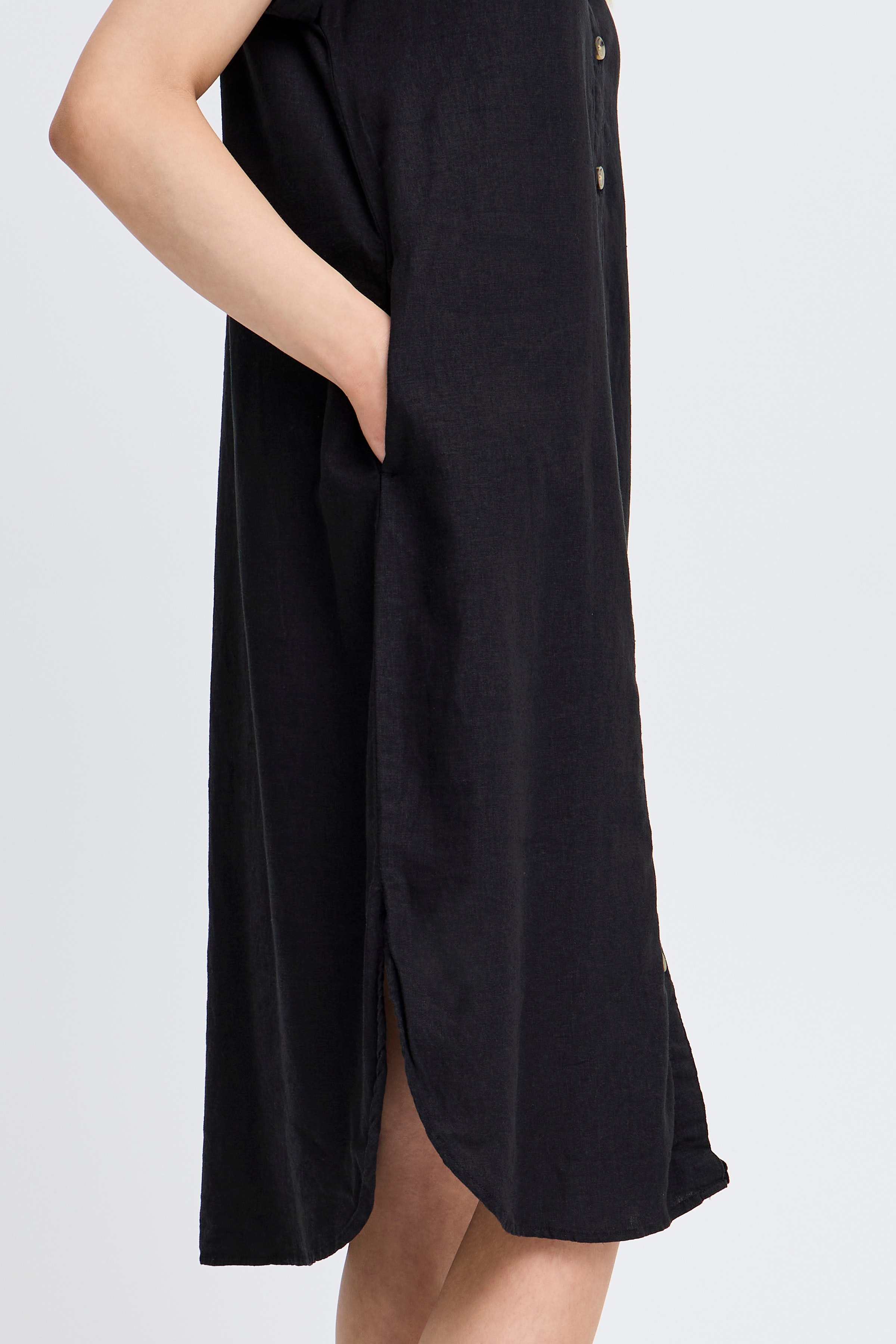 BYFALAKKA Klänning LOOKBOOK DETAIL 20814553-200451