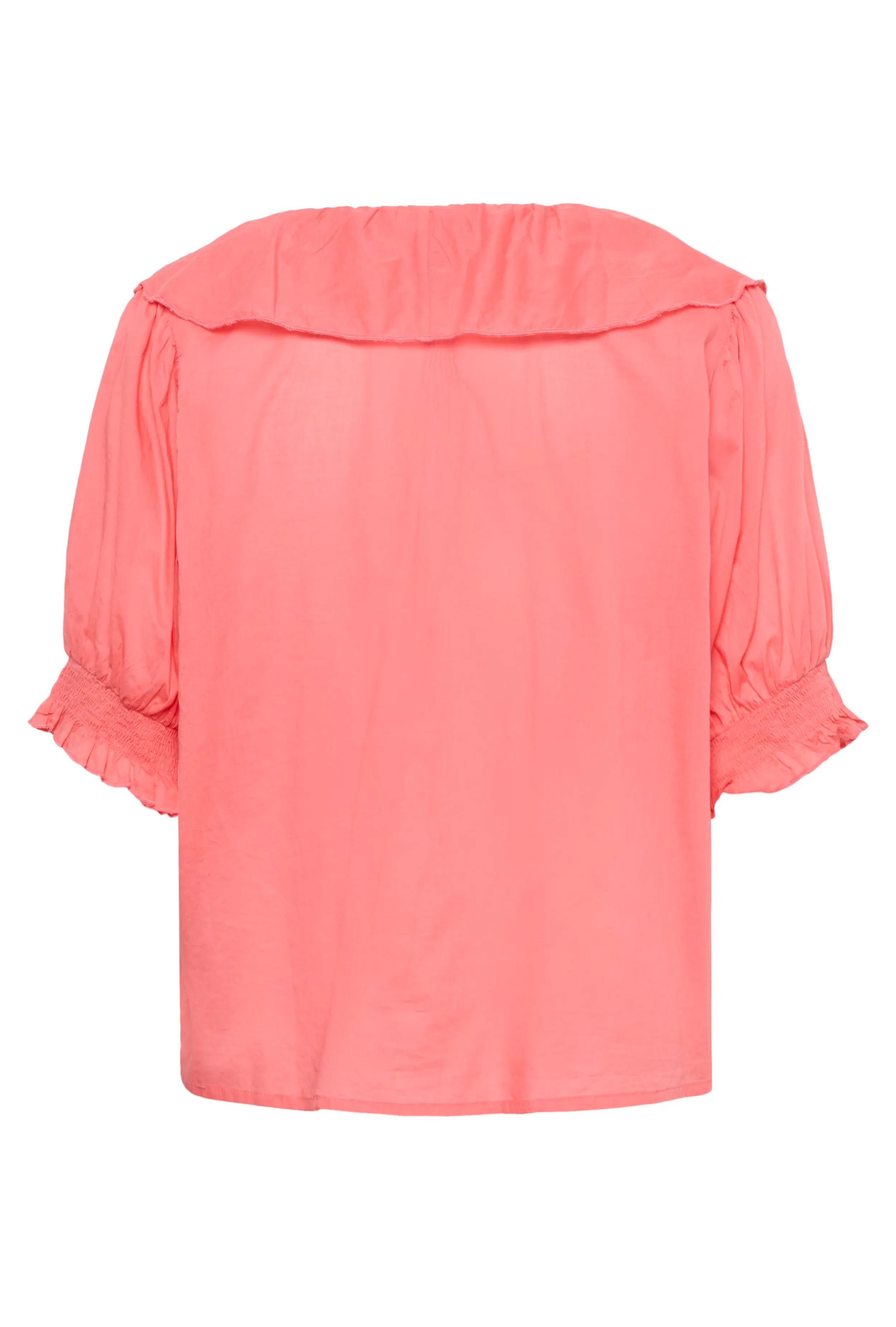 CUmusso Bluse PACK FRONT 50113175-161640