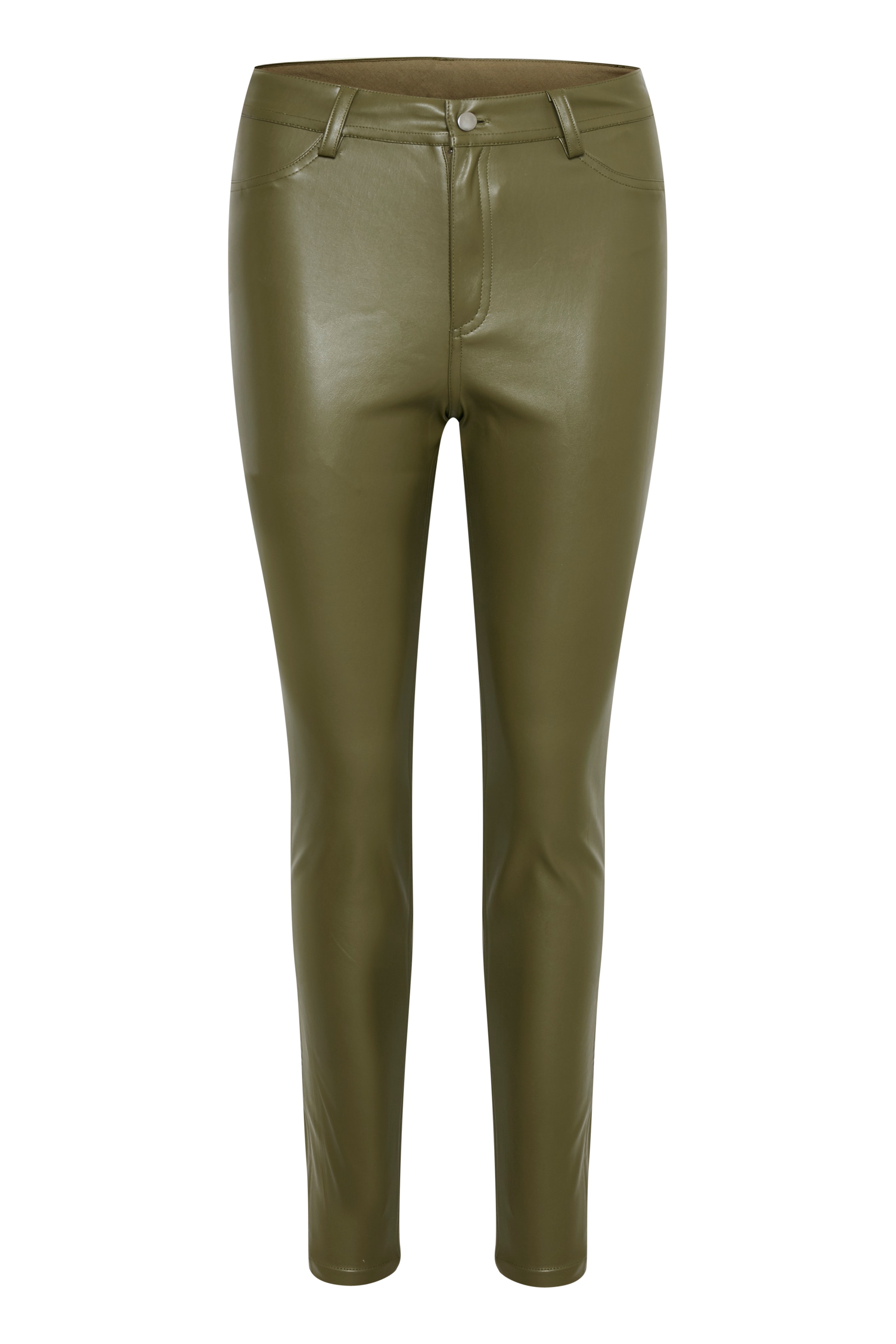 Casual Hose PACK FRONT 30510783-190515