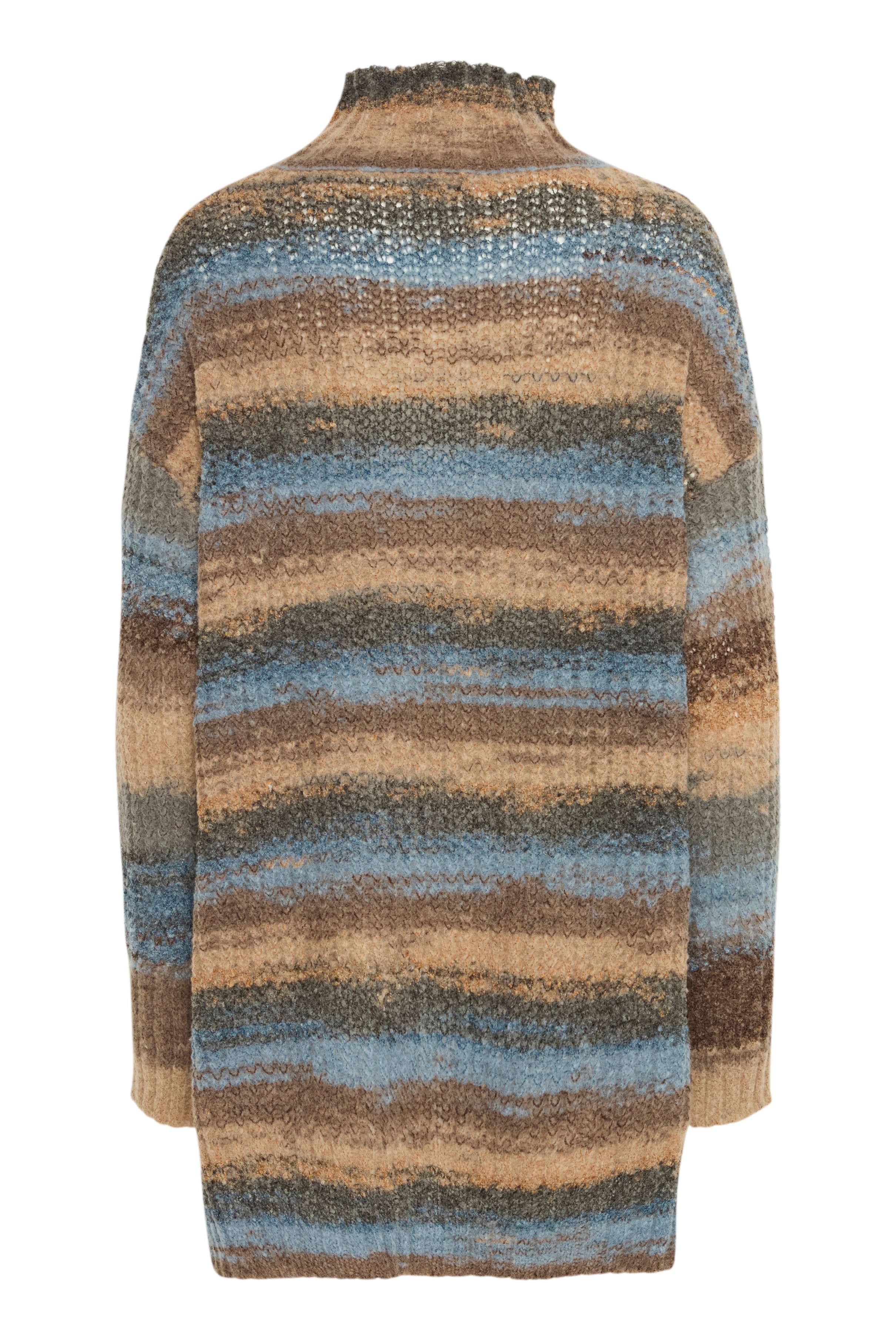 SBPERU Pullover PACK BACK 22100720-173912