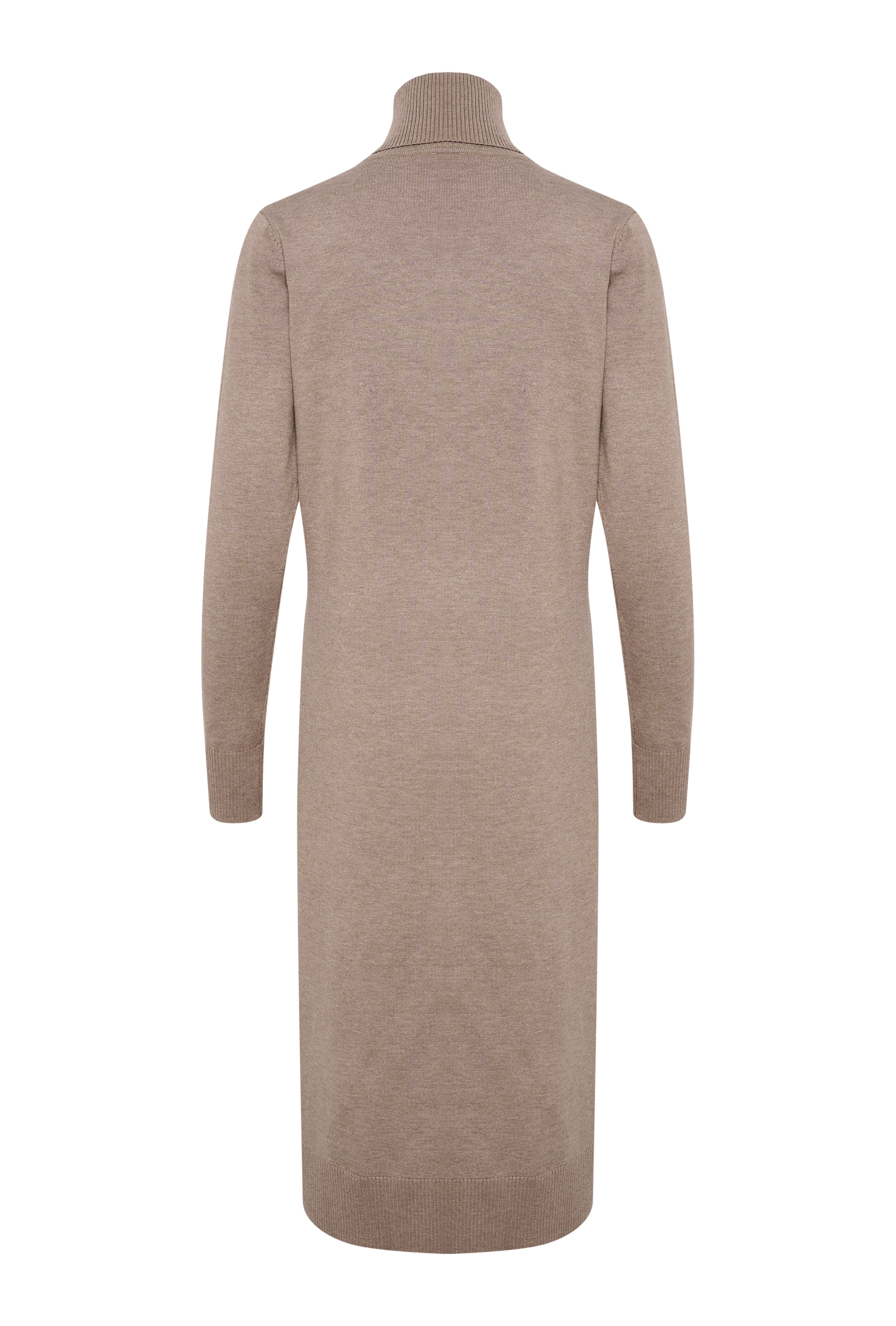 MilaSZ Kjole PACK BACK 30511420-1614061