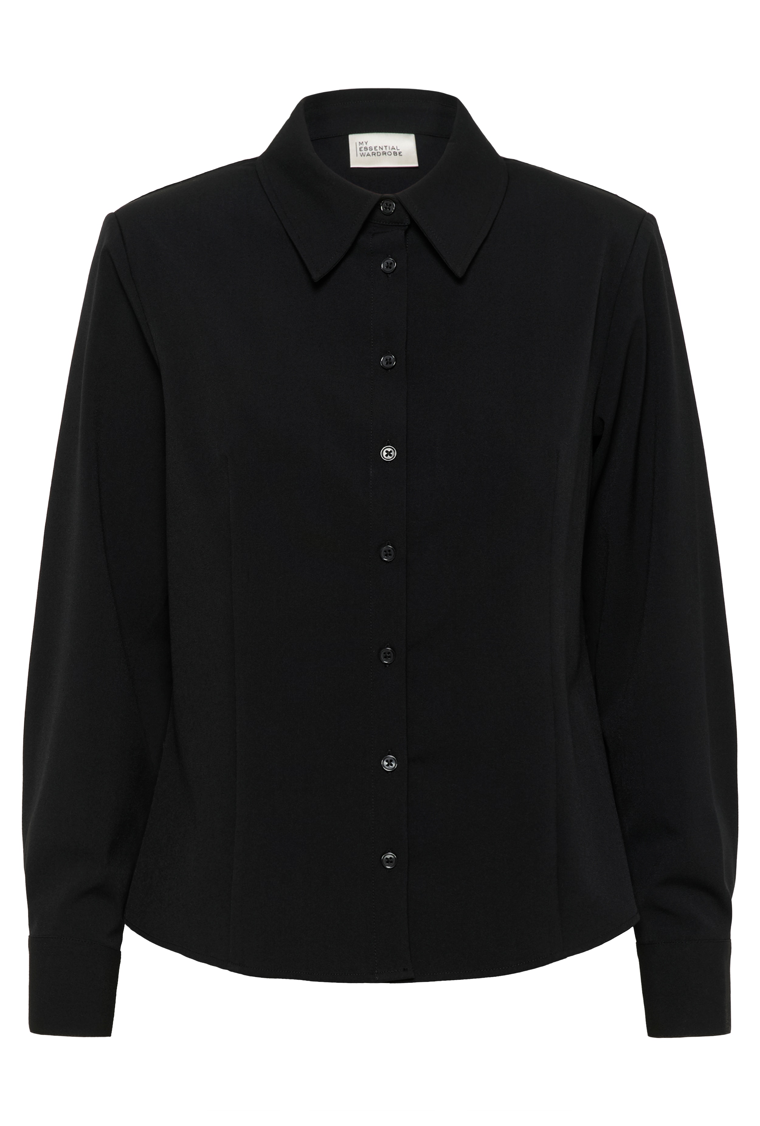 MWHace Shirt PACK FRONT 10705333-100031