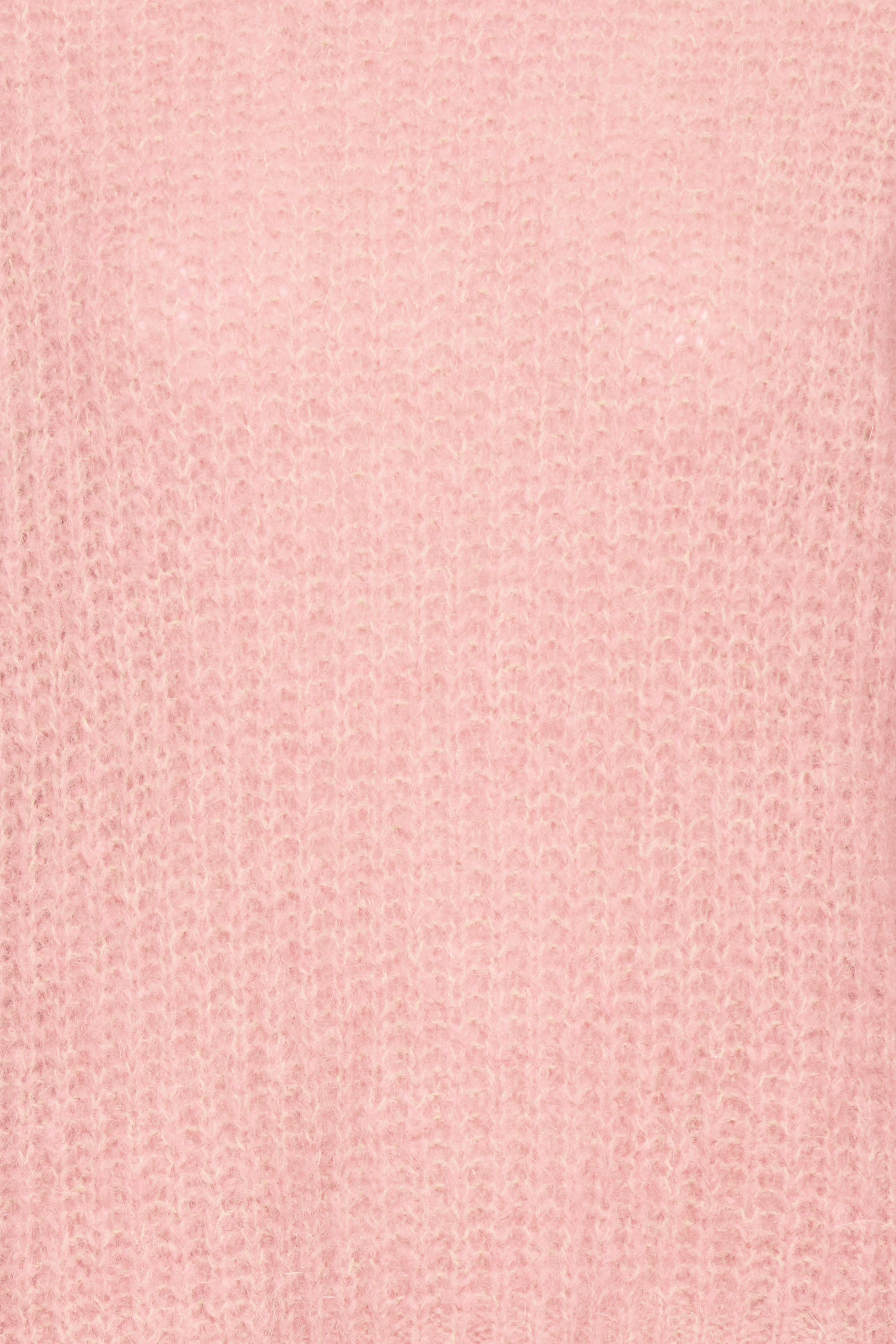 SBBONNIE Pullover PACK DETAIL 22101137-141506