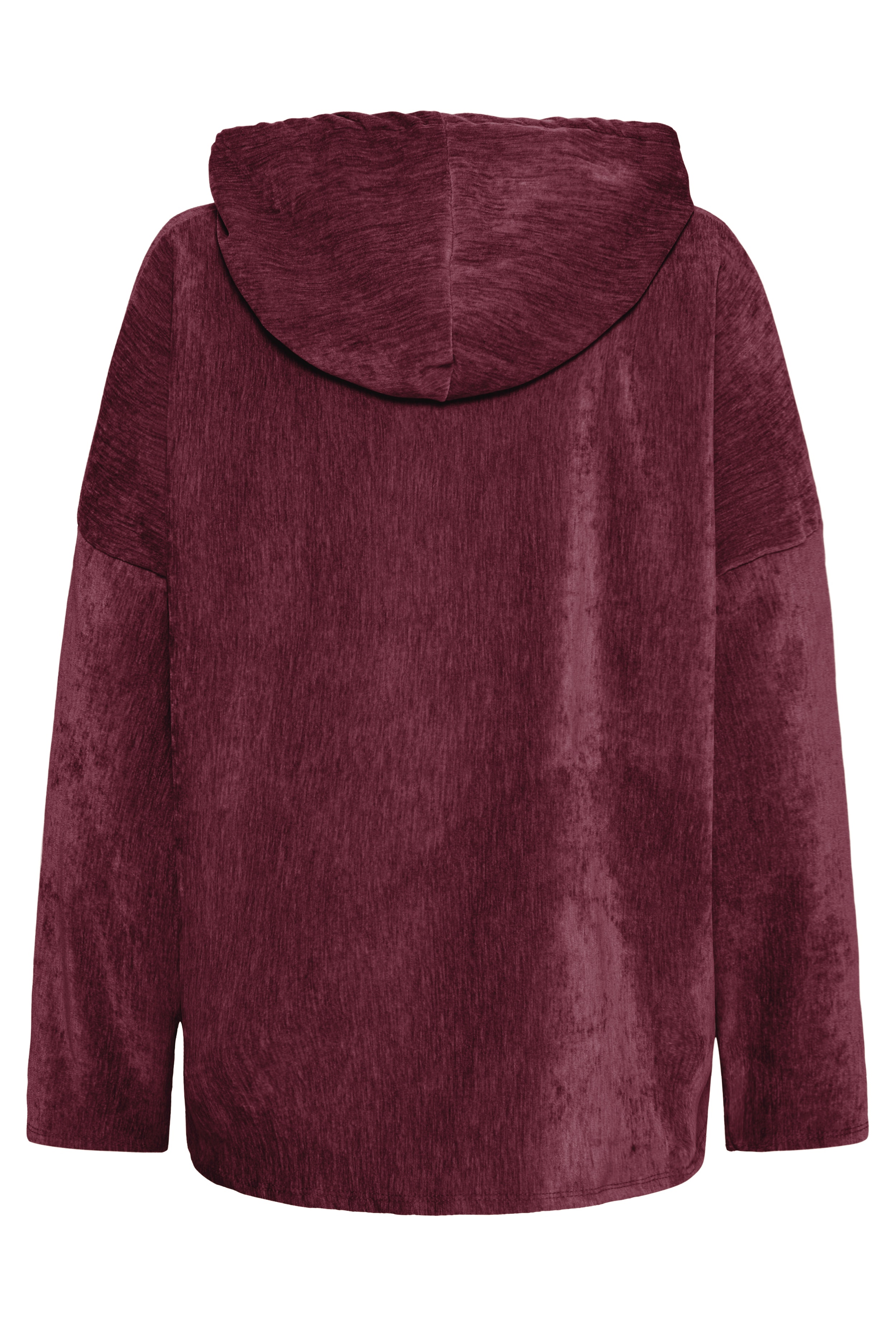 SBEMILY Sweatshirt PACK BACK 22101111-191724