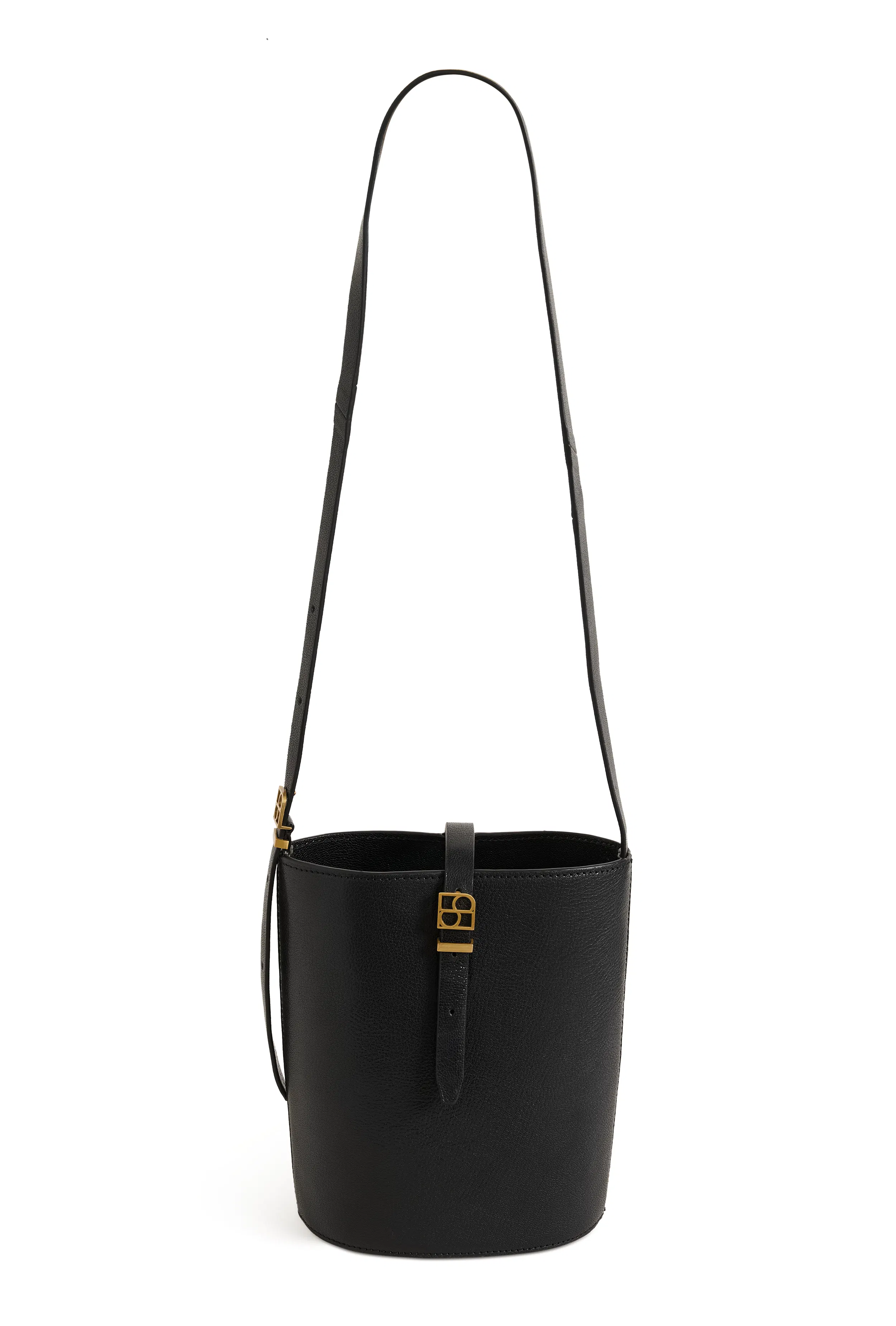 SLNavarro Ledertasche PACK FRONT 30409598-194008