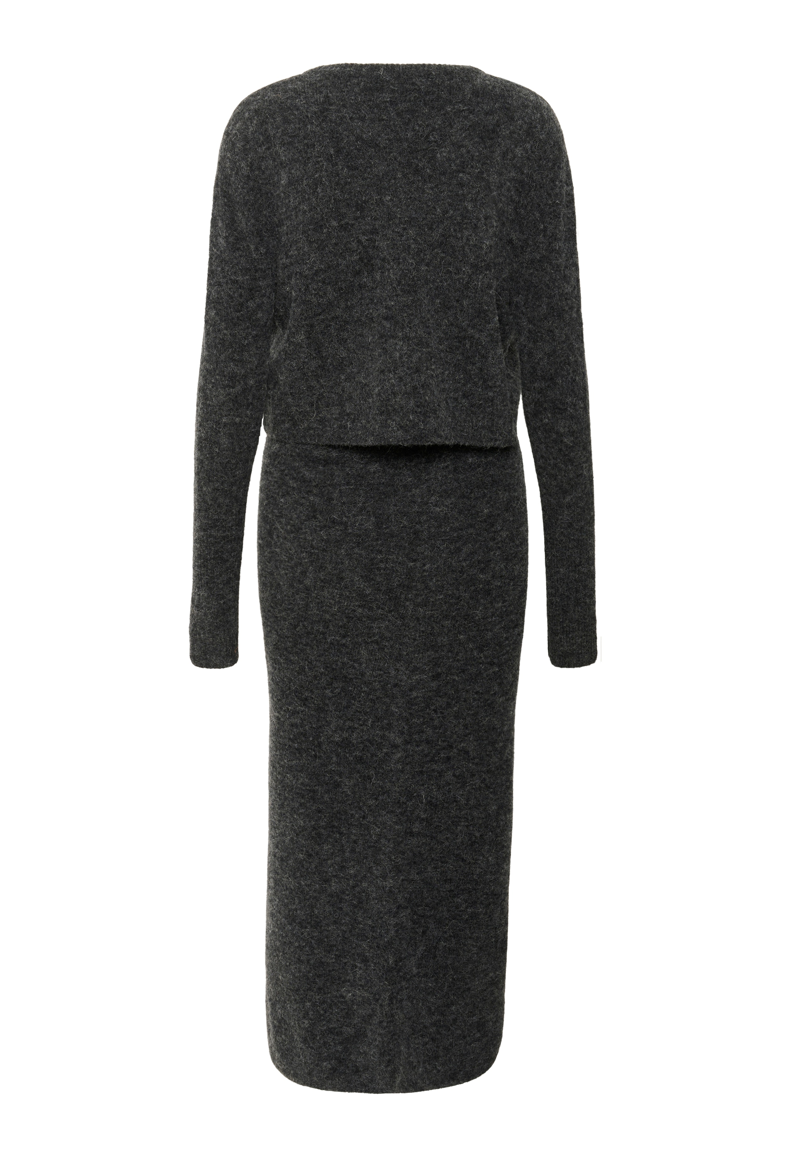 GZalpha Dress PACK BACK 10910818-106286