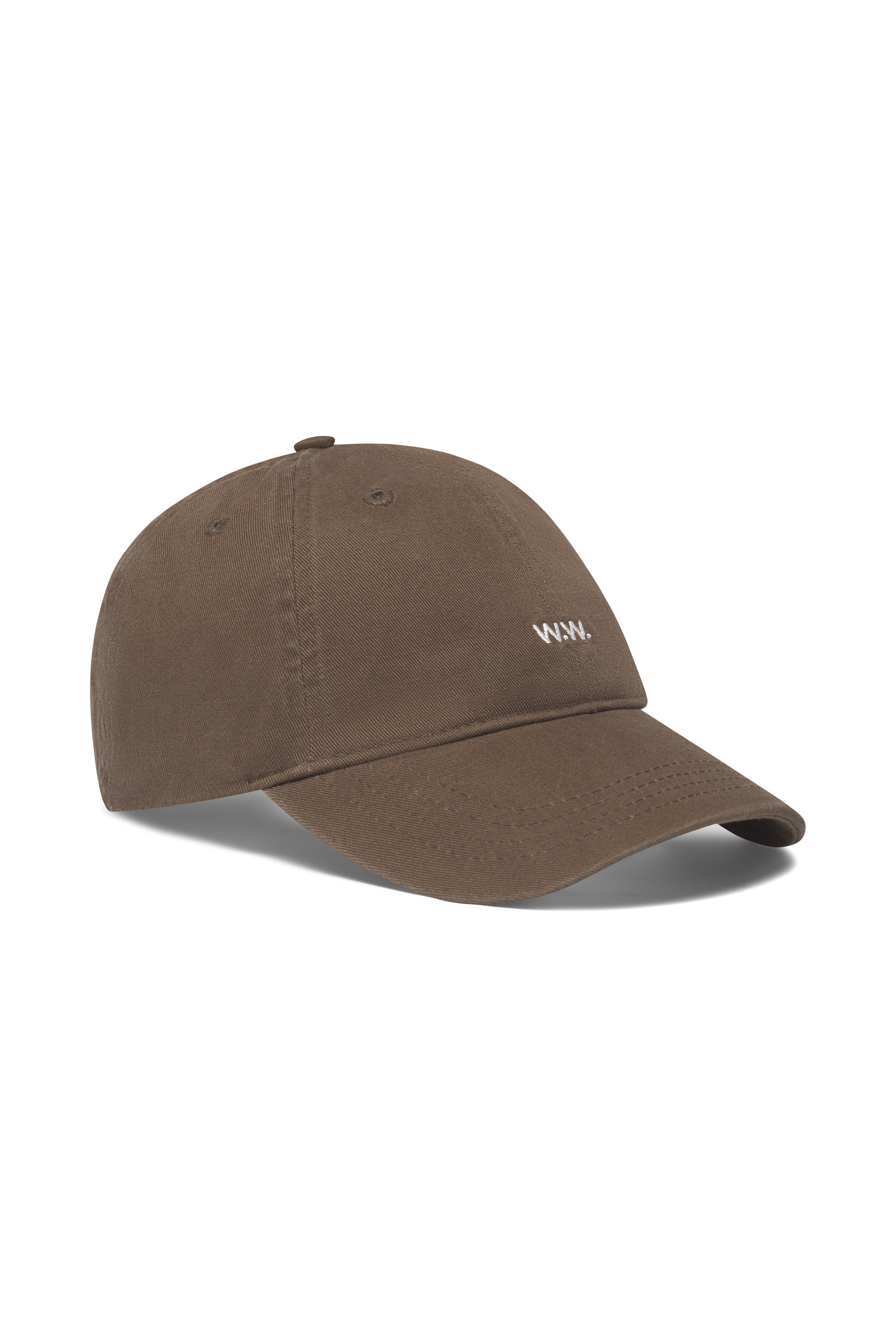 WWLow Cap PACK FRONT 30250171-W8004