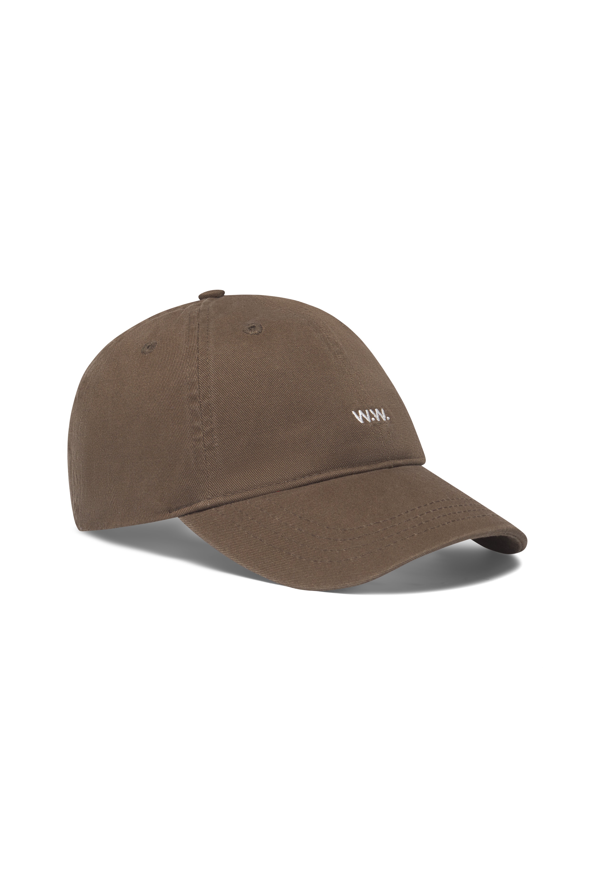 WWLow Cap PACK FRONT 30250171-W2007