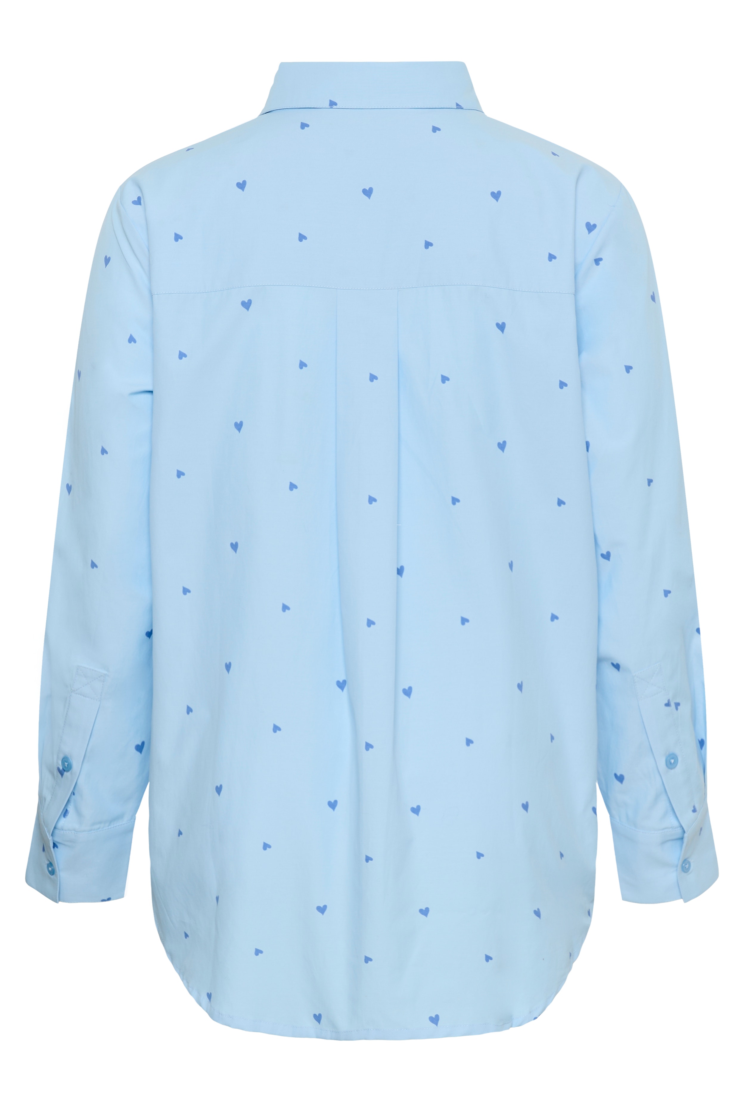 KCgiuly Chemise PACK BACK 10584223-109654