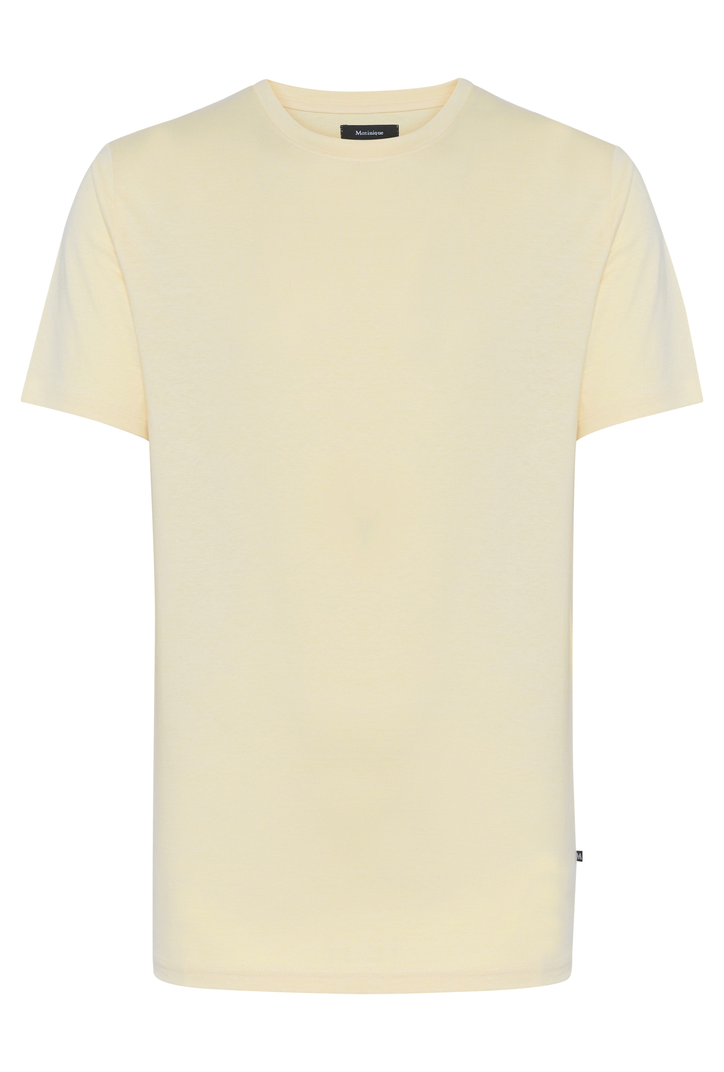 Jermane T-shirt LOOKBOOK FRONT 30203907-120826