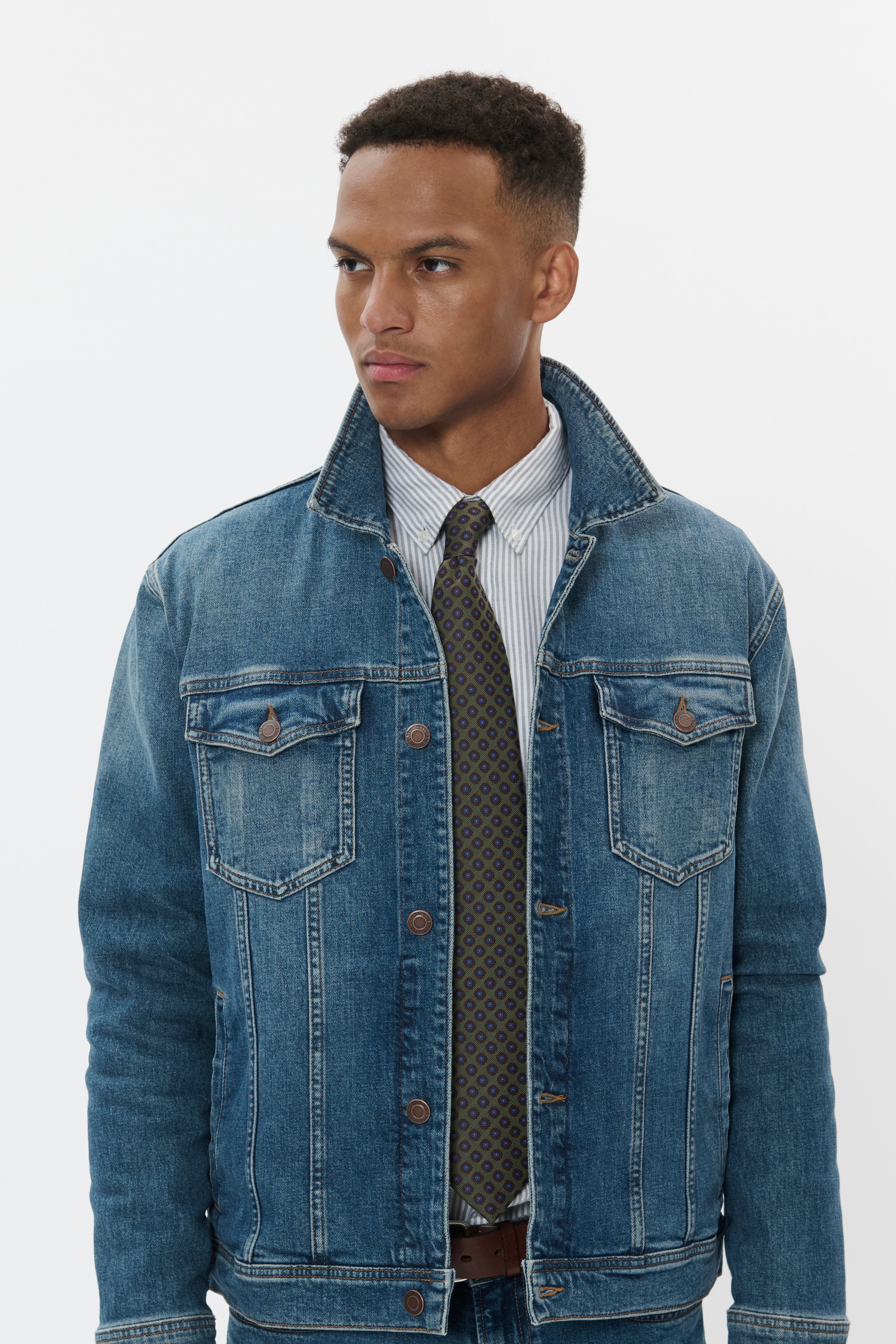 MAtie Slips LOOKBOOK FRONT 30208733-190515