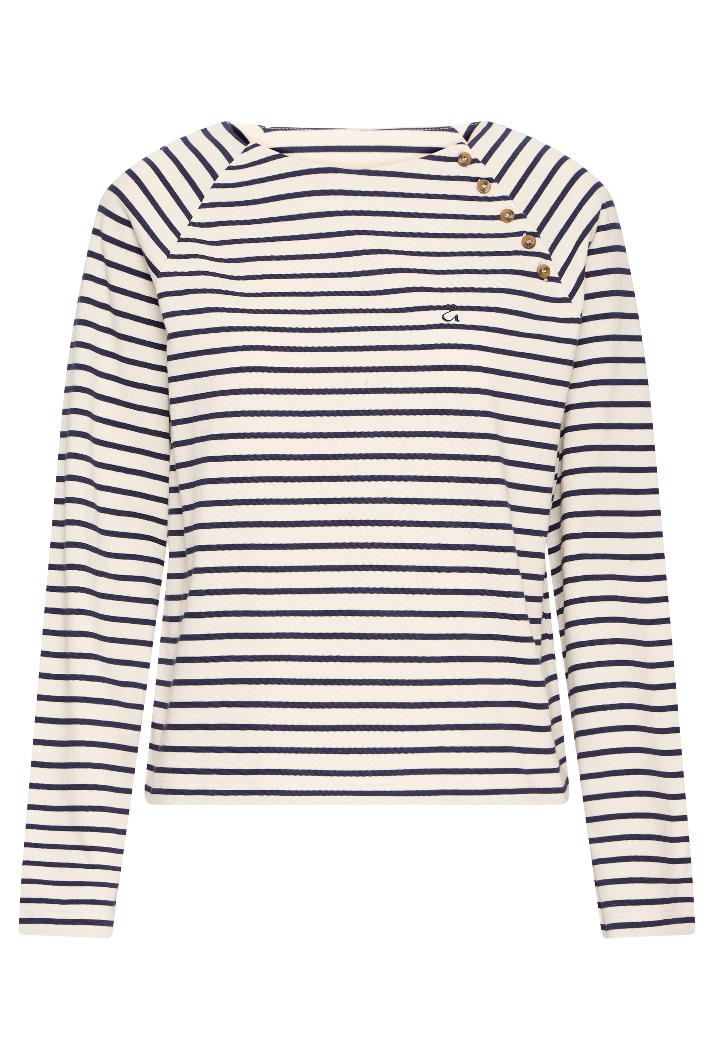 IRMARTINE T-shirt PACK FRONT 20124999-900003097