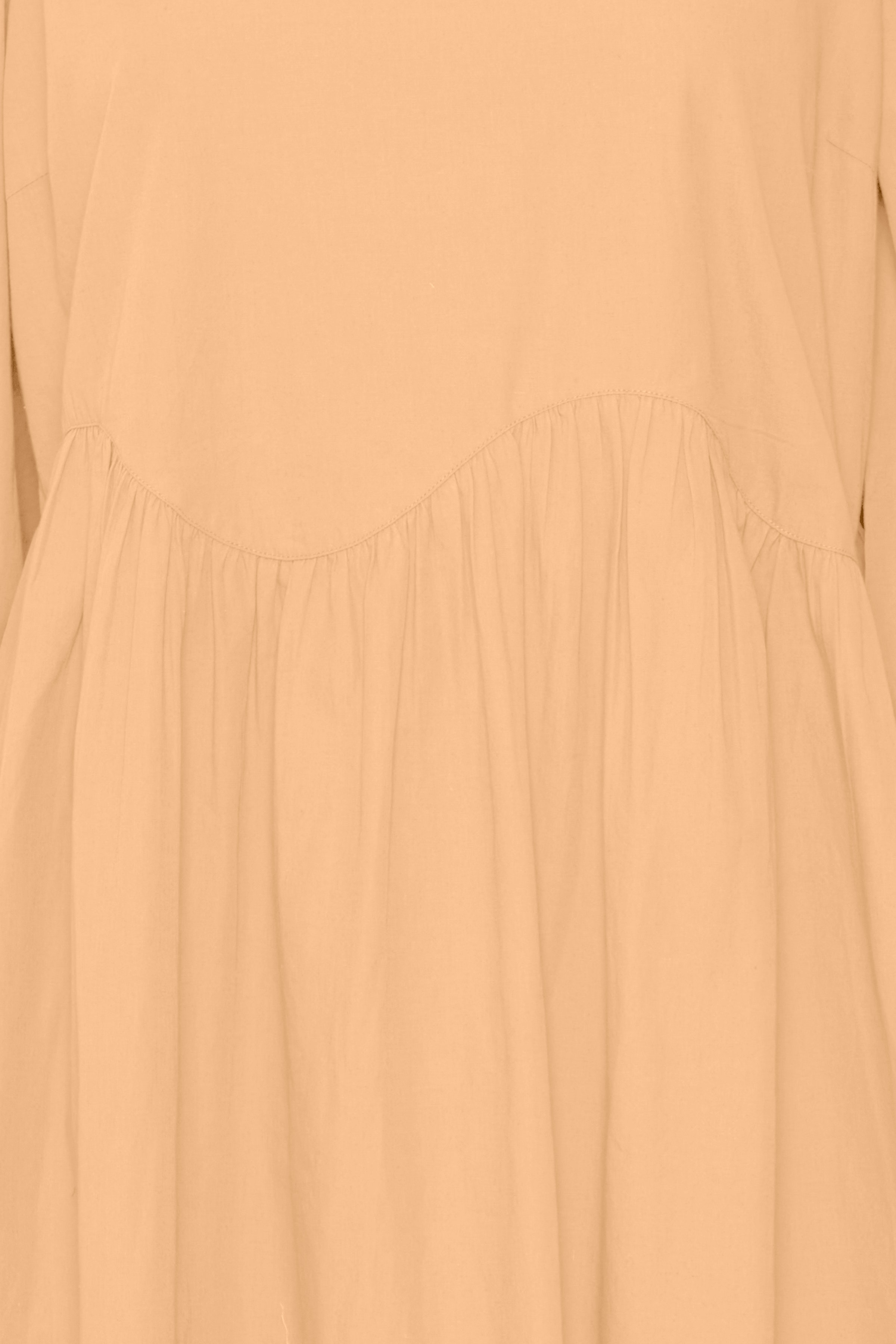 BYISUSU Klänning PACK DETAIL 20812950-141231