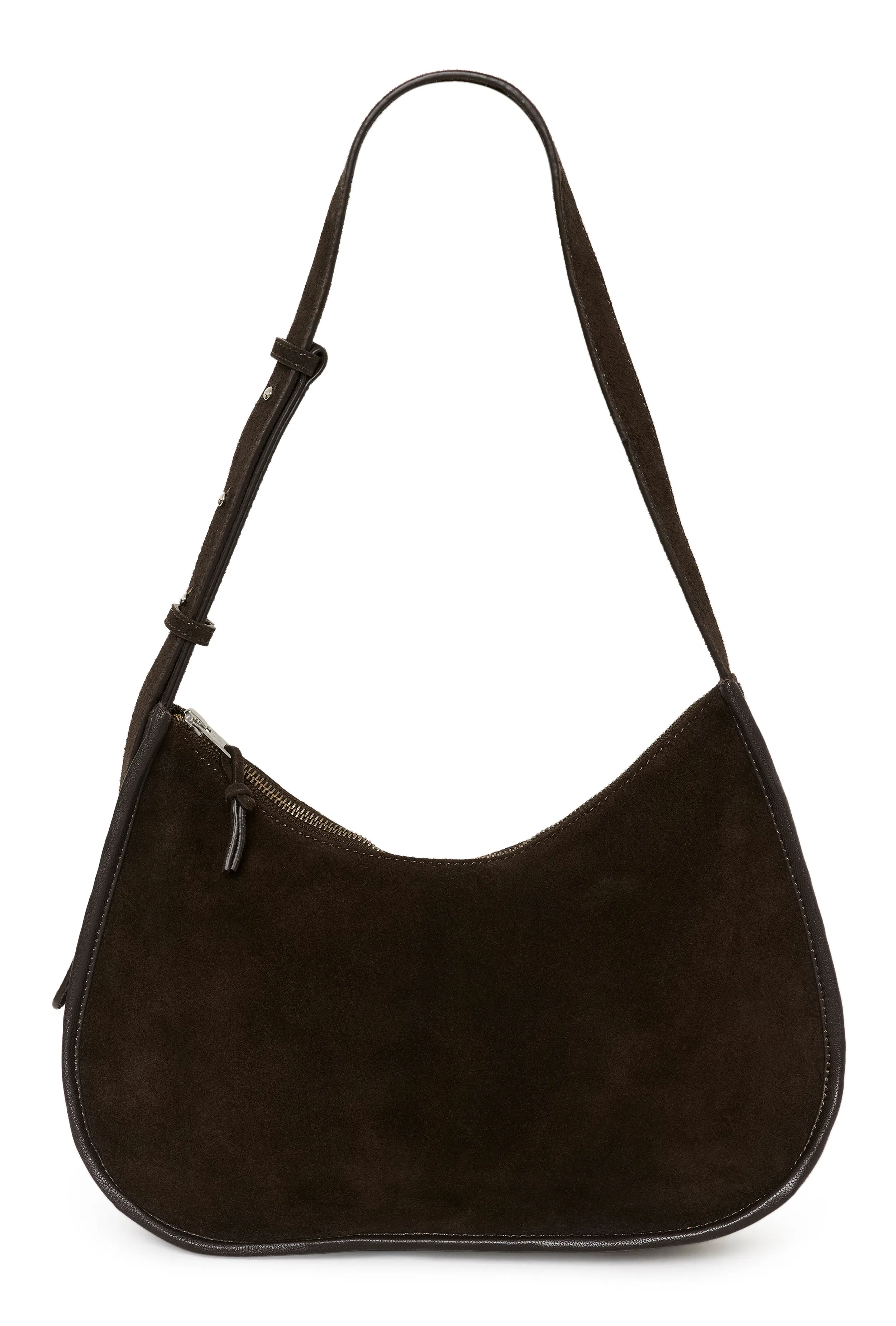 CoriliaPW Väska PACK FRONT 30310905-191106