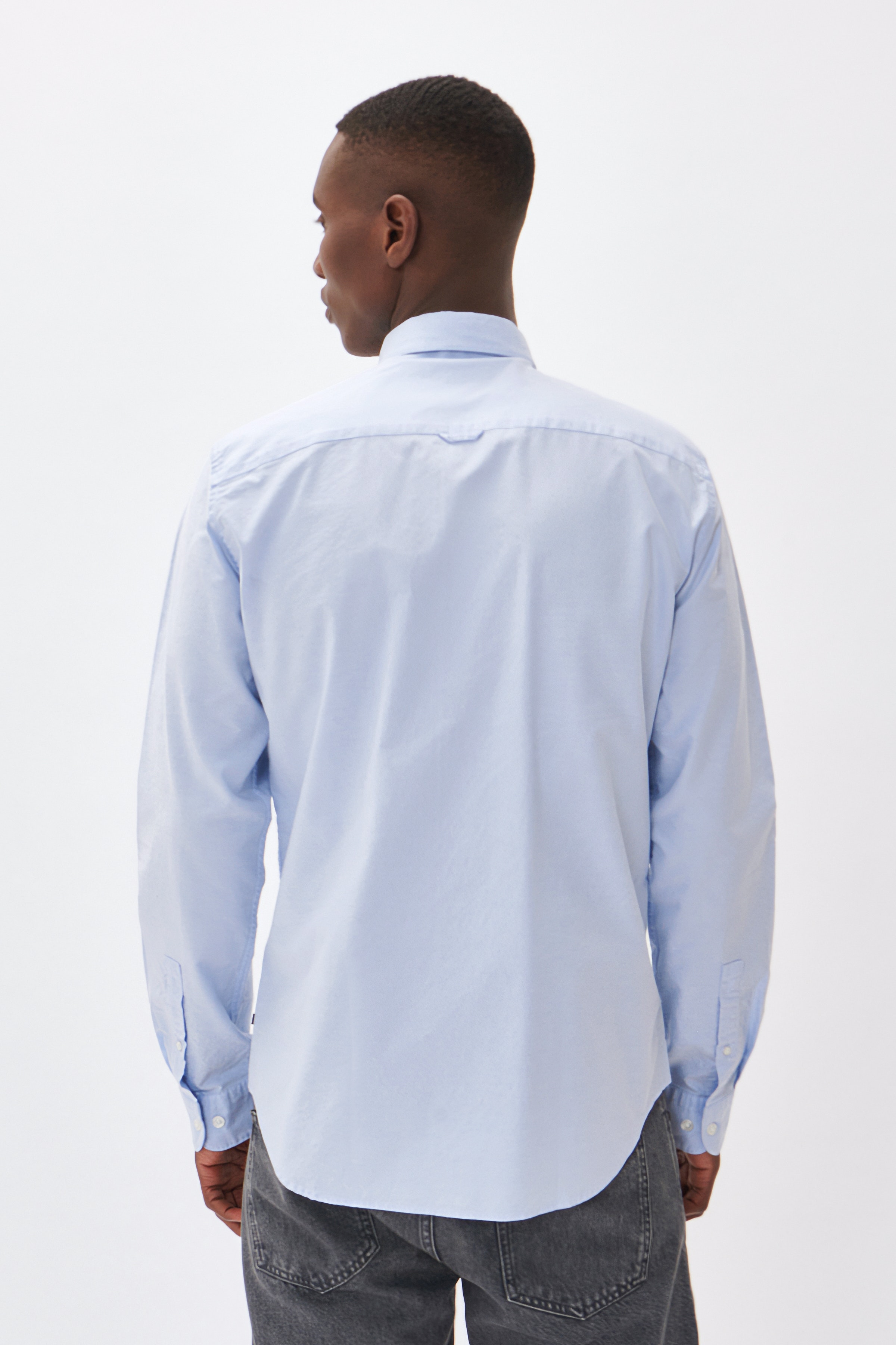 MAtrostol Shirt LOOKBOOK BACK 30207184-154030