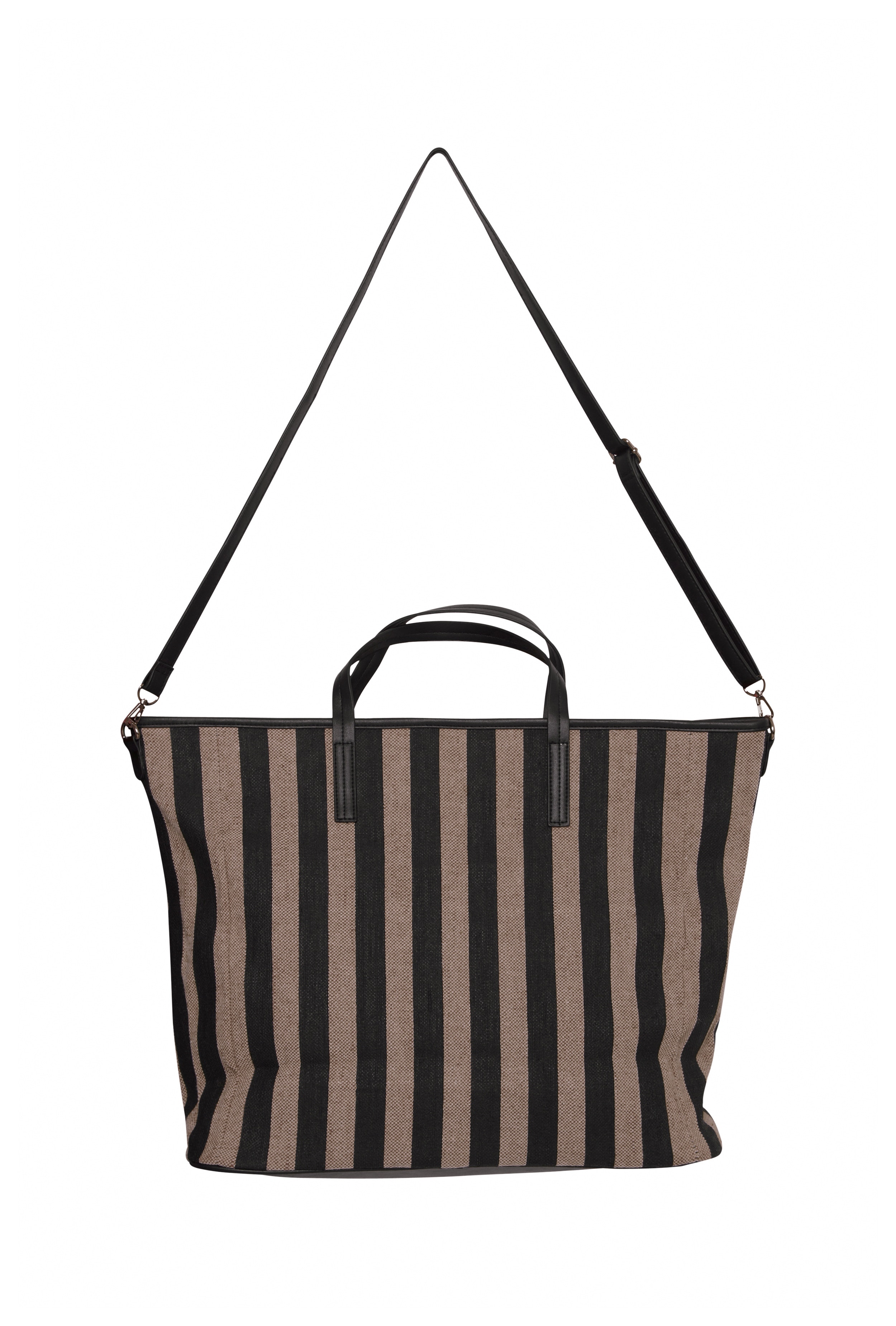 IANURRA Pose PACK BACK 20120960-171212