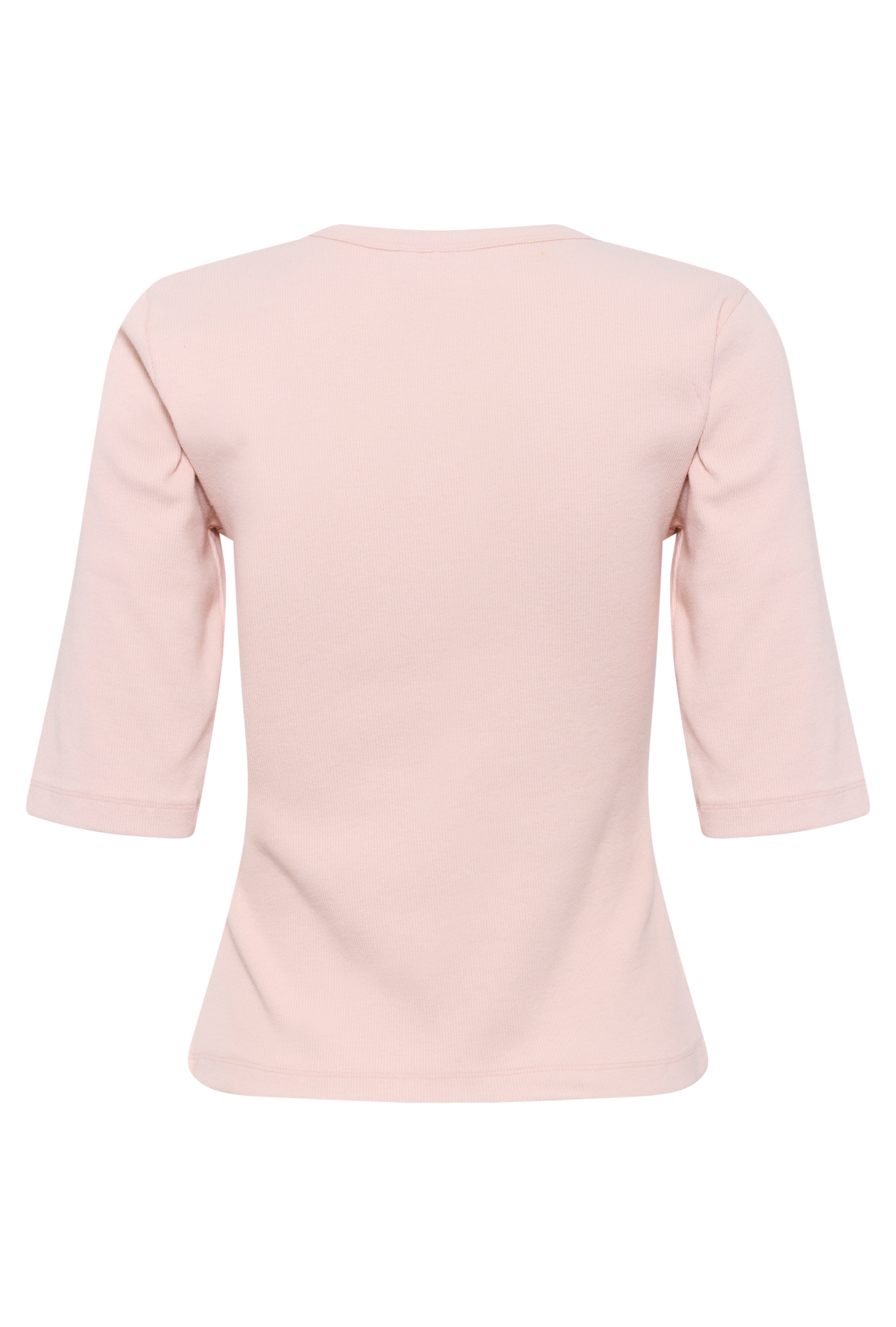 GZdrew Top PACK BACK 10910366-107860