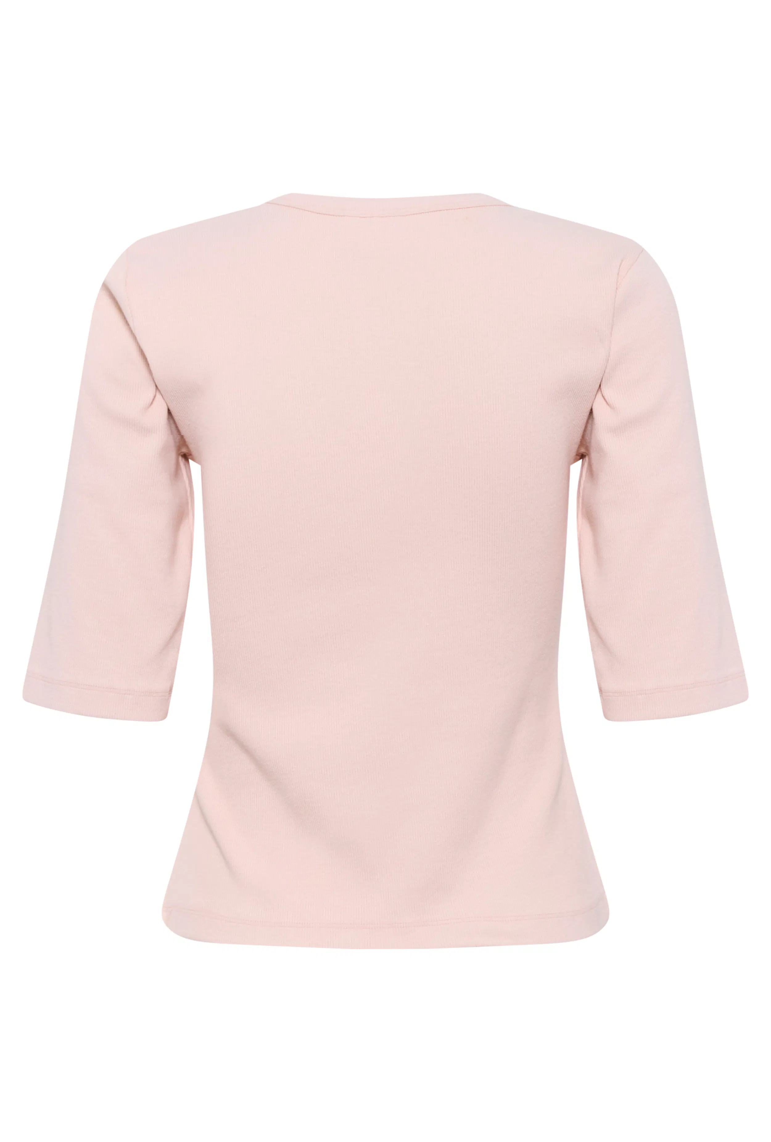 GZdrew Top PACK FRONT 10910366-107860