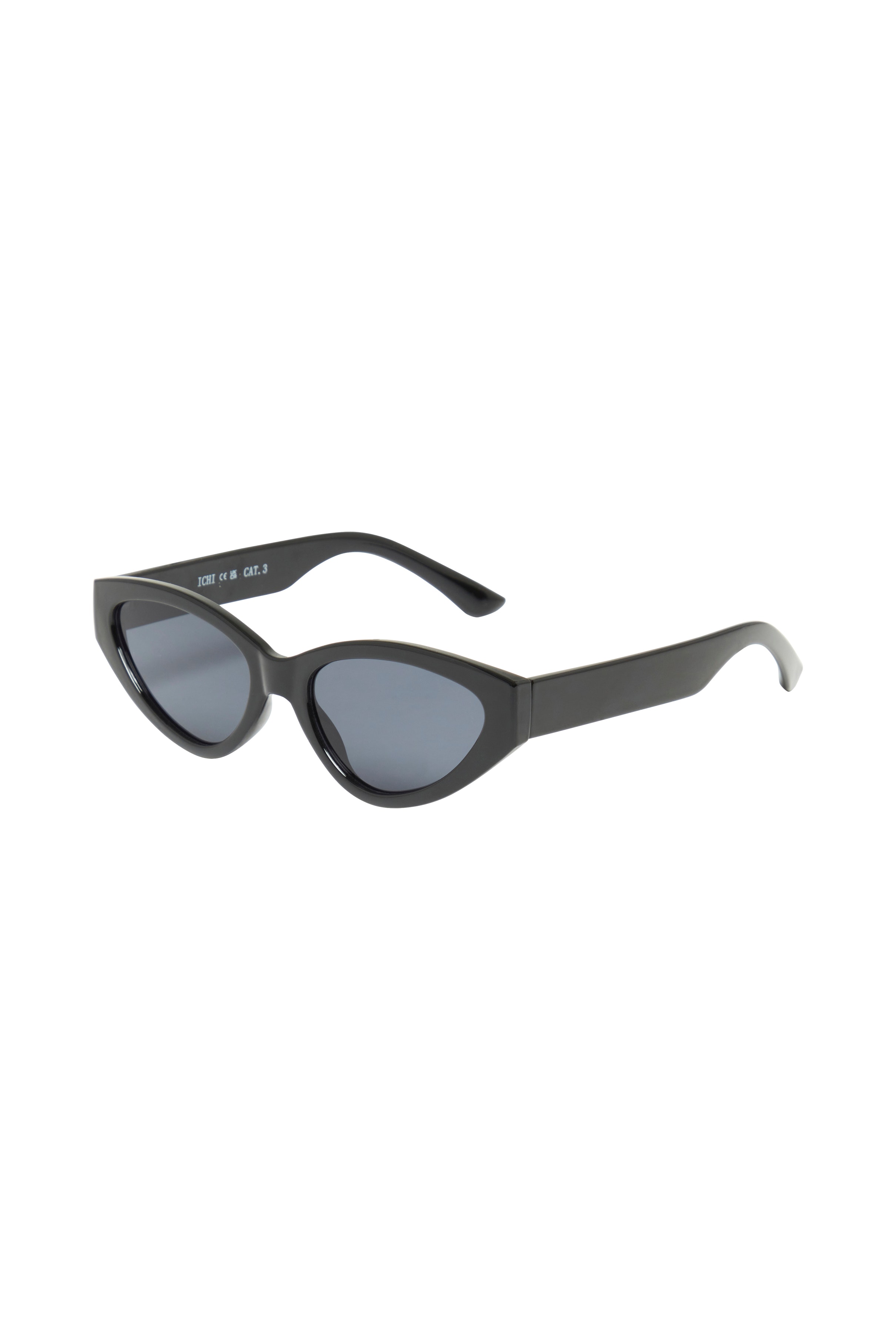 IAMARRINA Solbriller PACK FRONT 20121419-155210