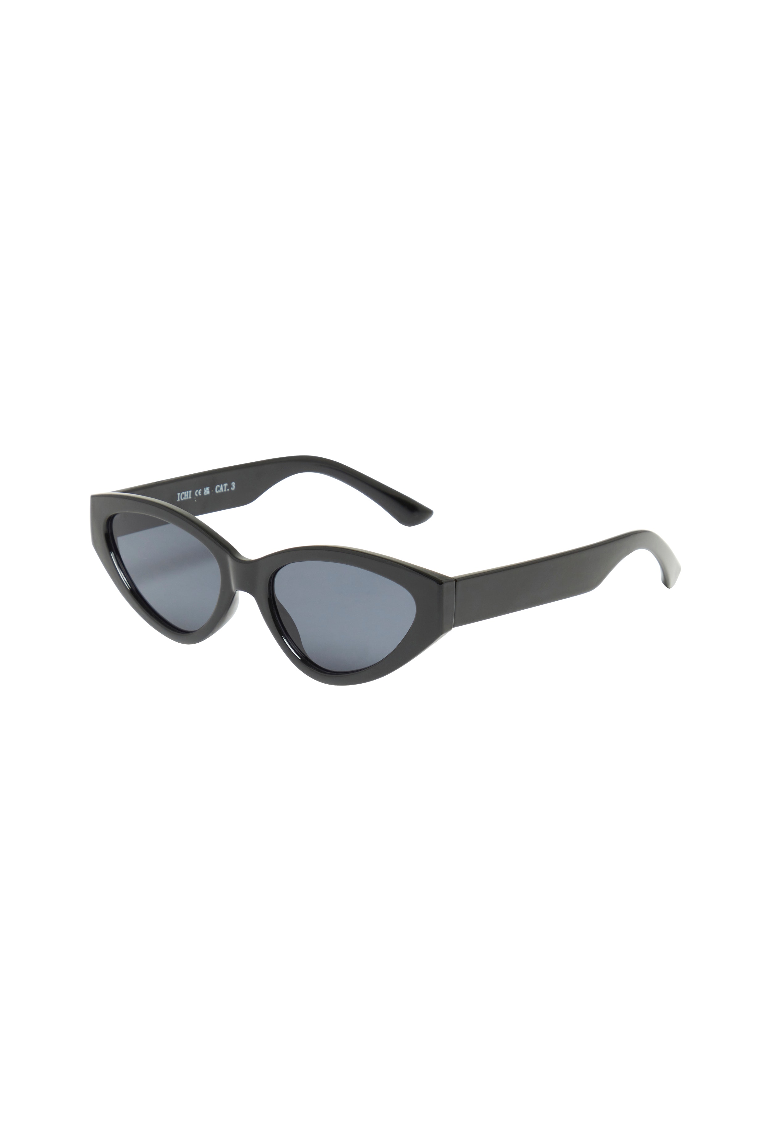 IAMARRINA Solbriller PACK FRONT 20121419-194008