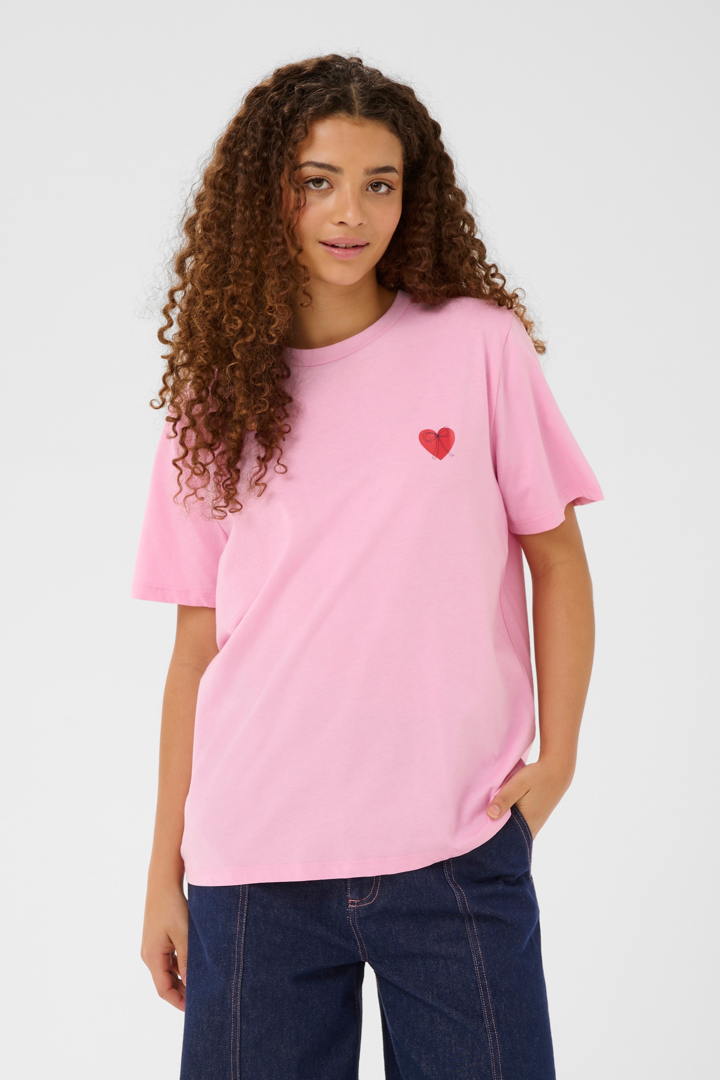 PextanSZ T-shirt LOOKBOOK FRONT 30514917-152213