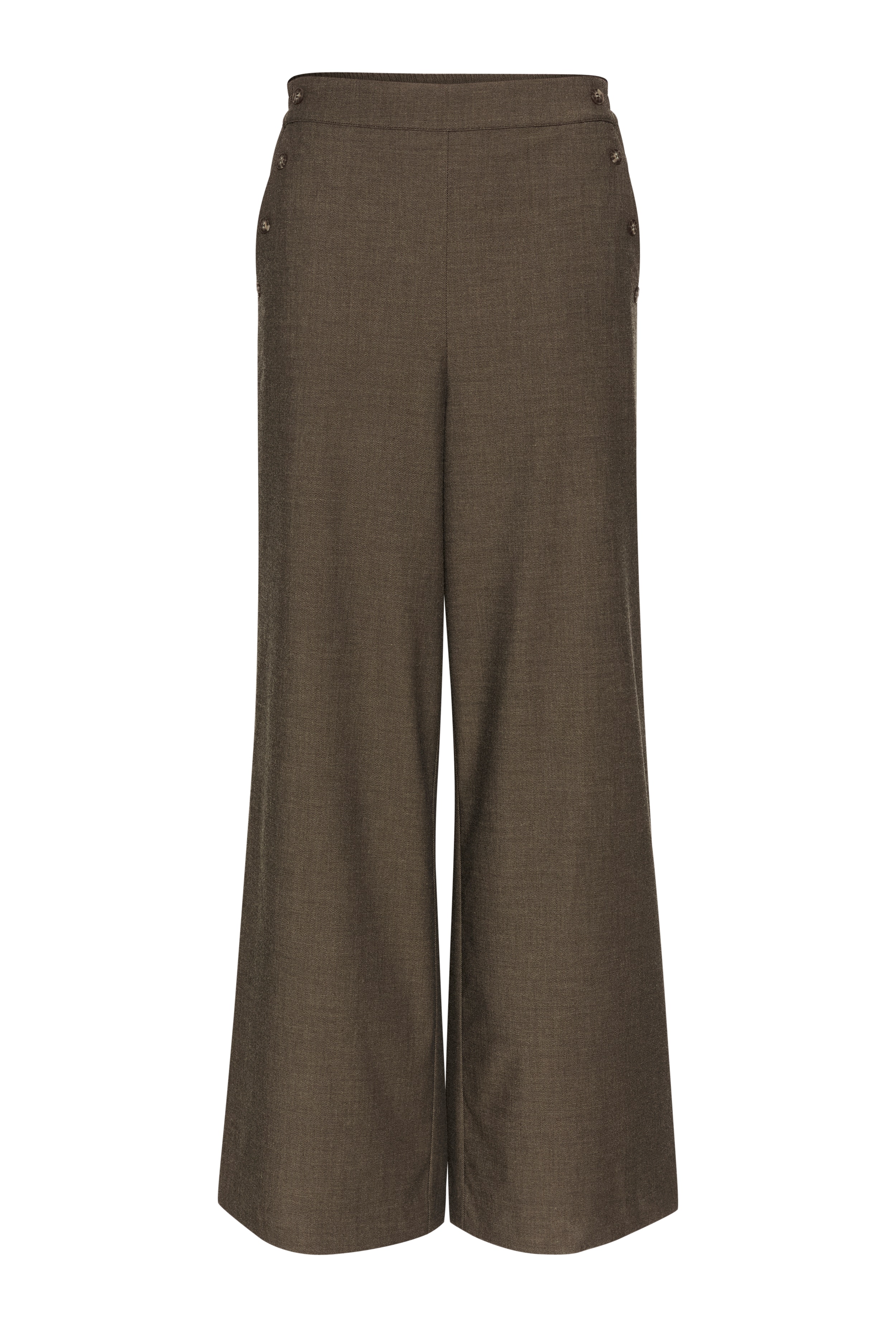 KAgigi Trousers LOOKBOOK FRONT 10508988-1908101