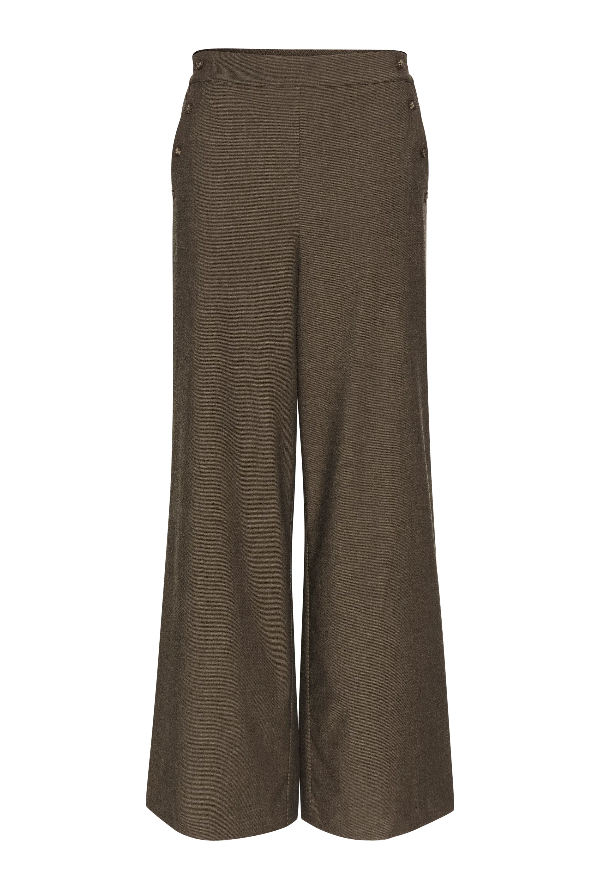 KAgigi Broek PACK FRONT 10508988-1908101