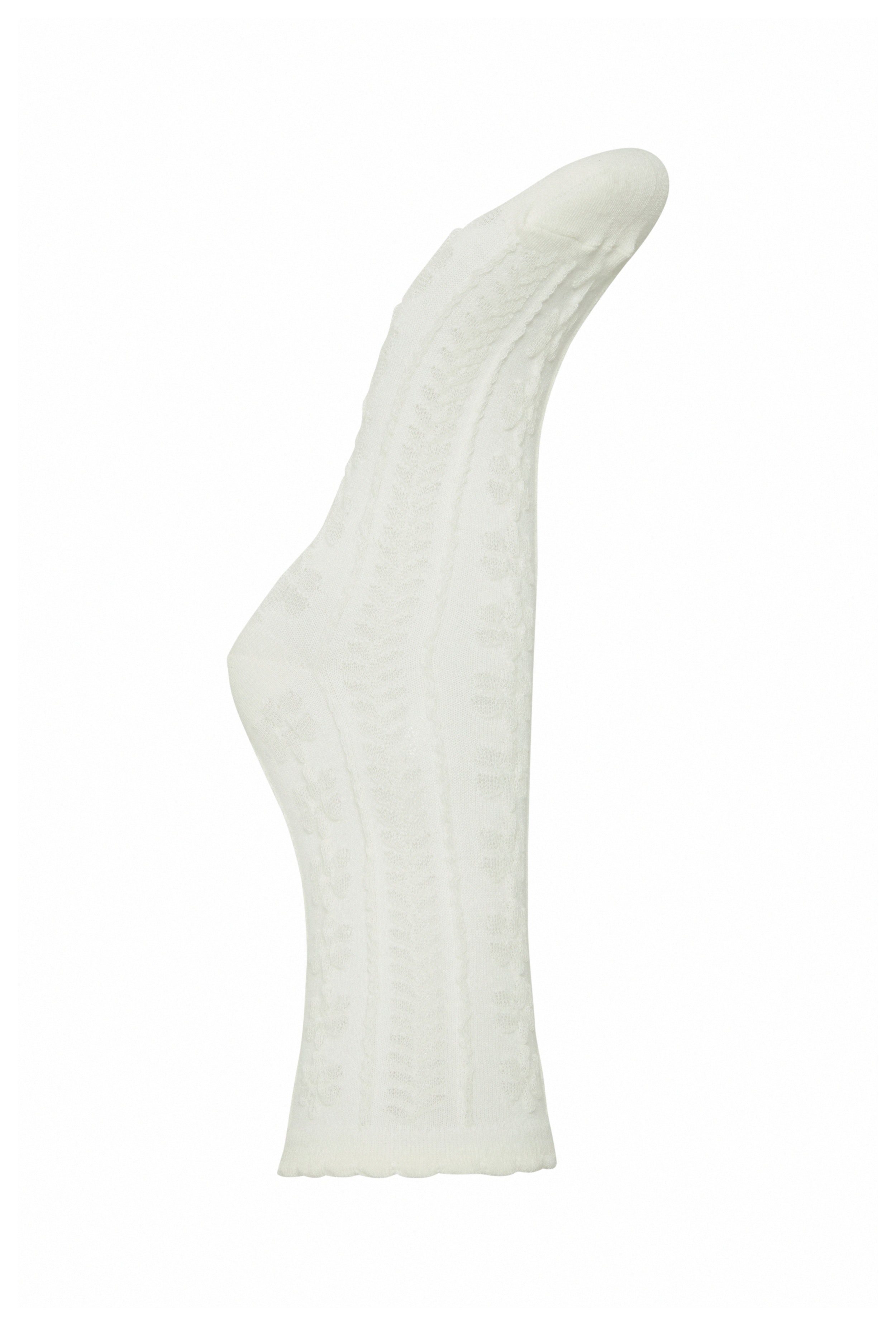 IAHENNY Sokken PACK FRONT 20122613-114201