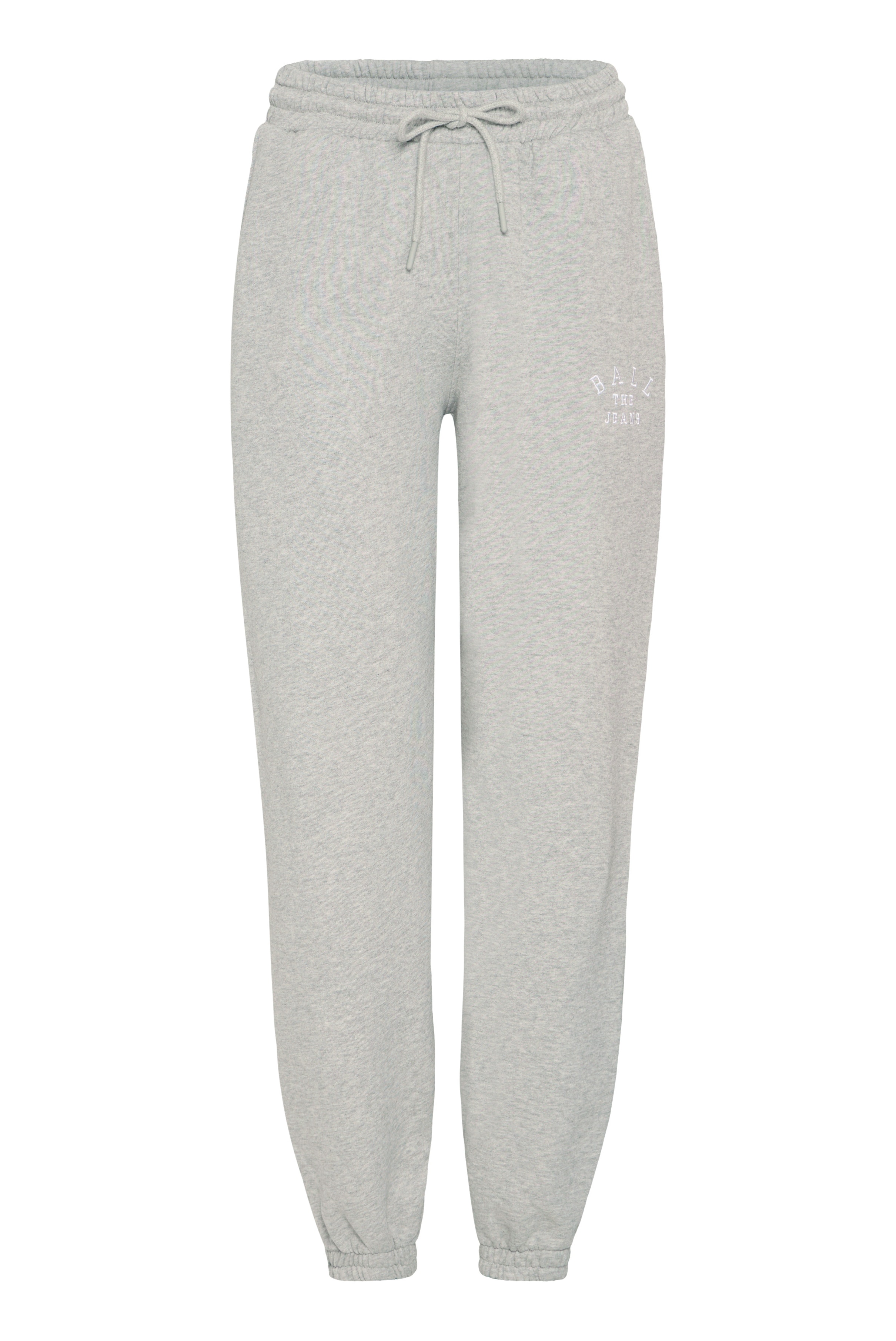 BASAVONA Hose PACK FRONT 50405149-204005