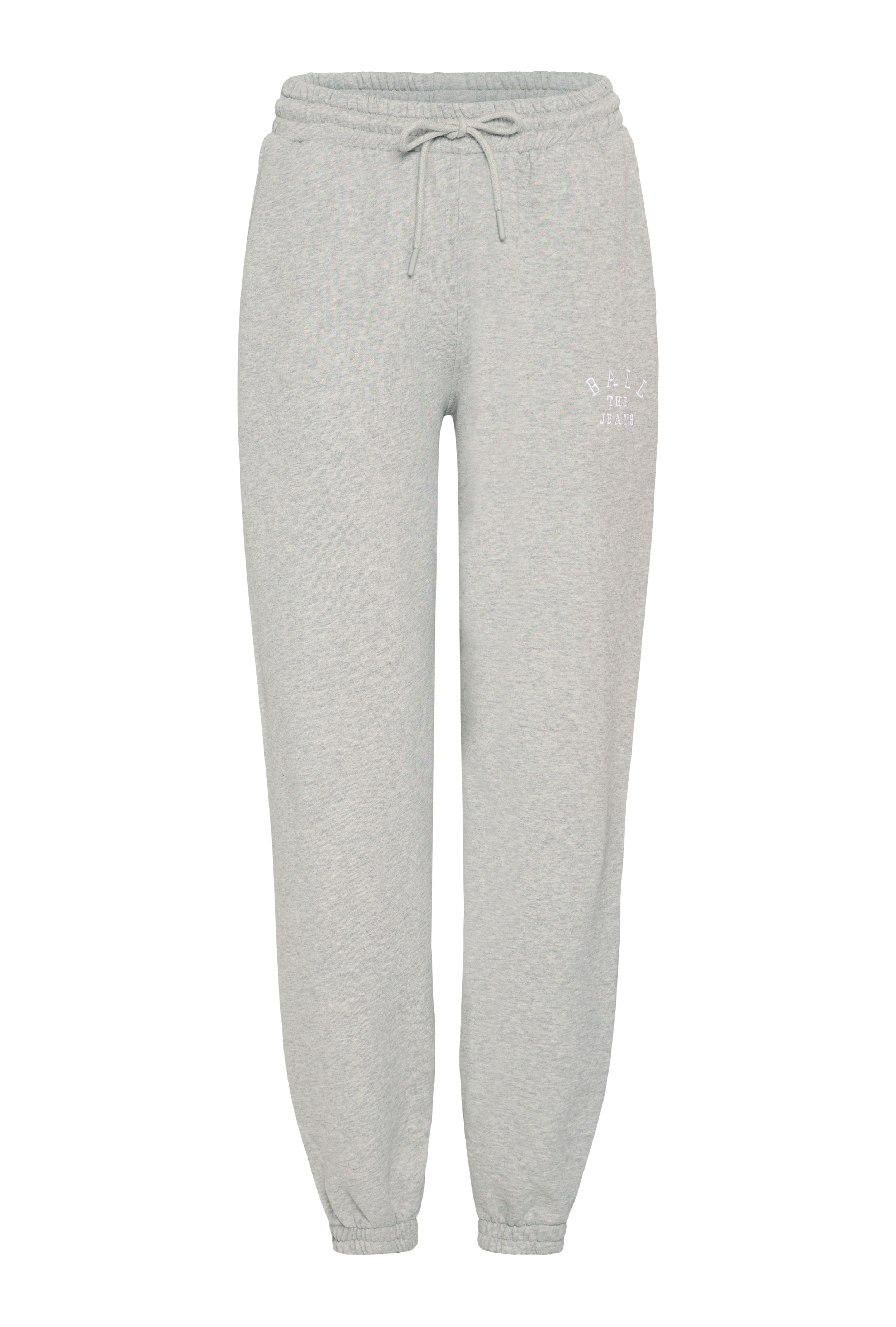 BASAVONA Bukser PACK FRONT 50405149-204054