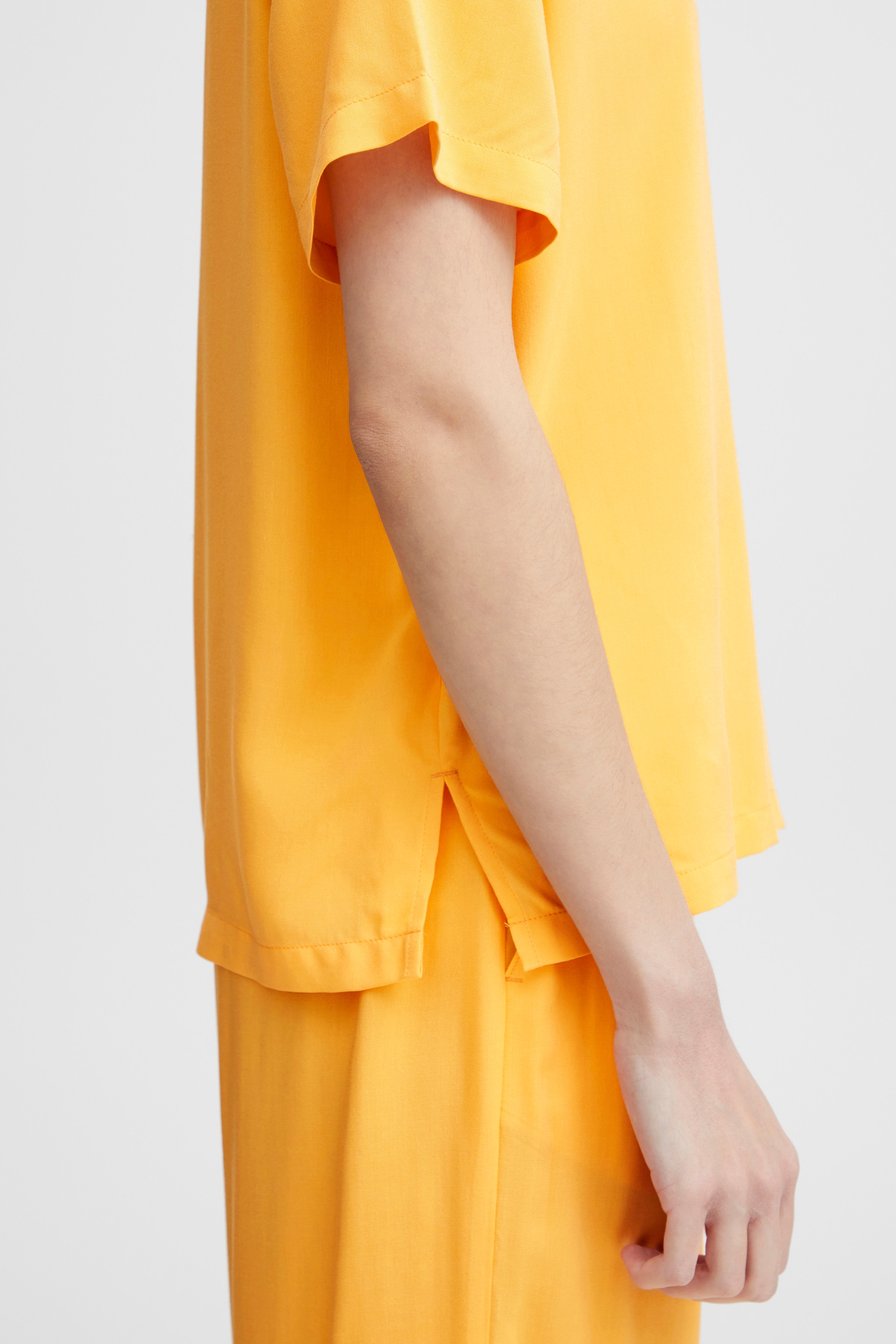BYMMJOELLA Skjorte LOOKBOOK DETAIL 20814527-151160