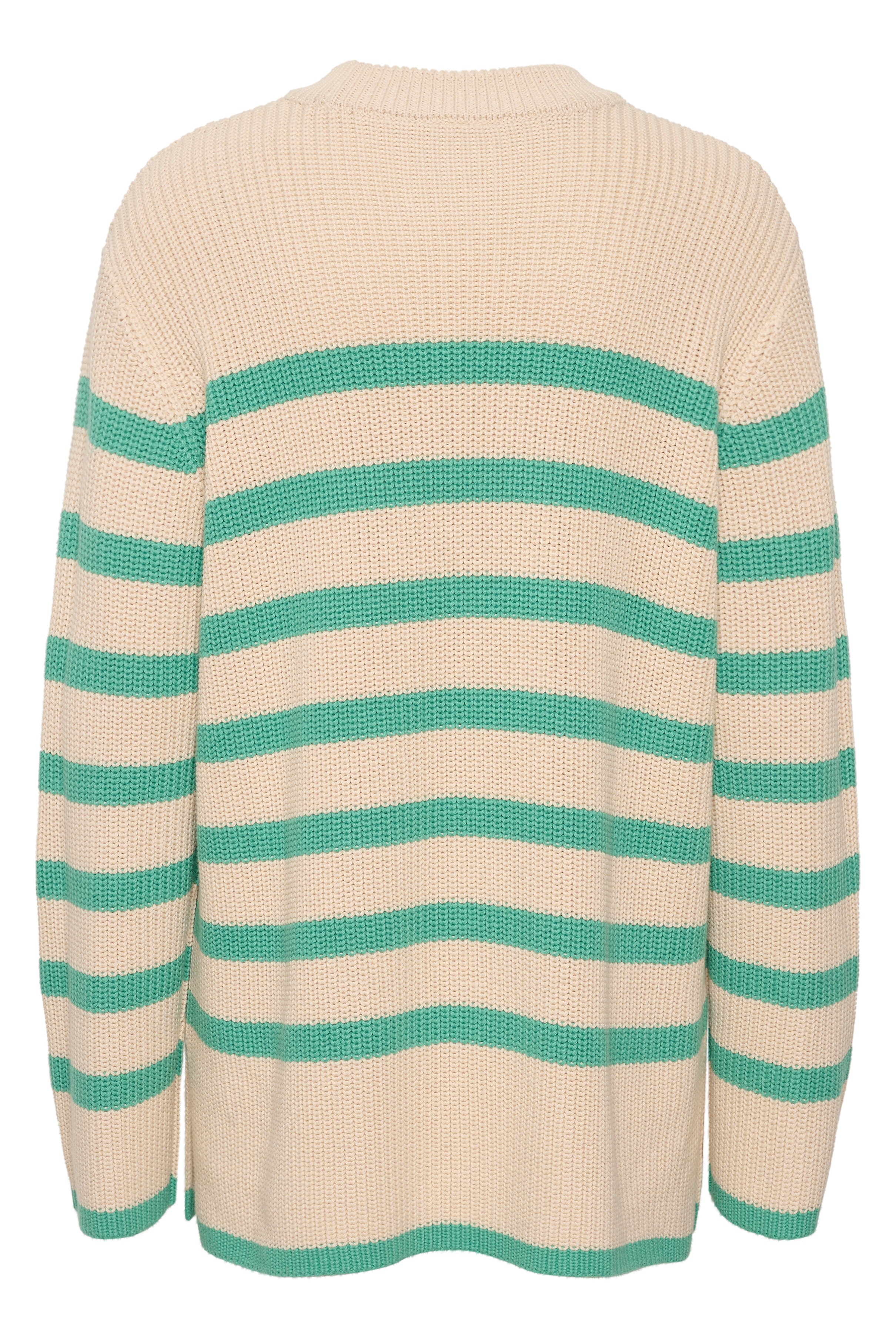 KAcilla Pullover PACK BACK 10507133-105309