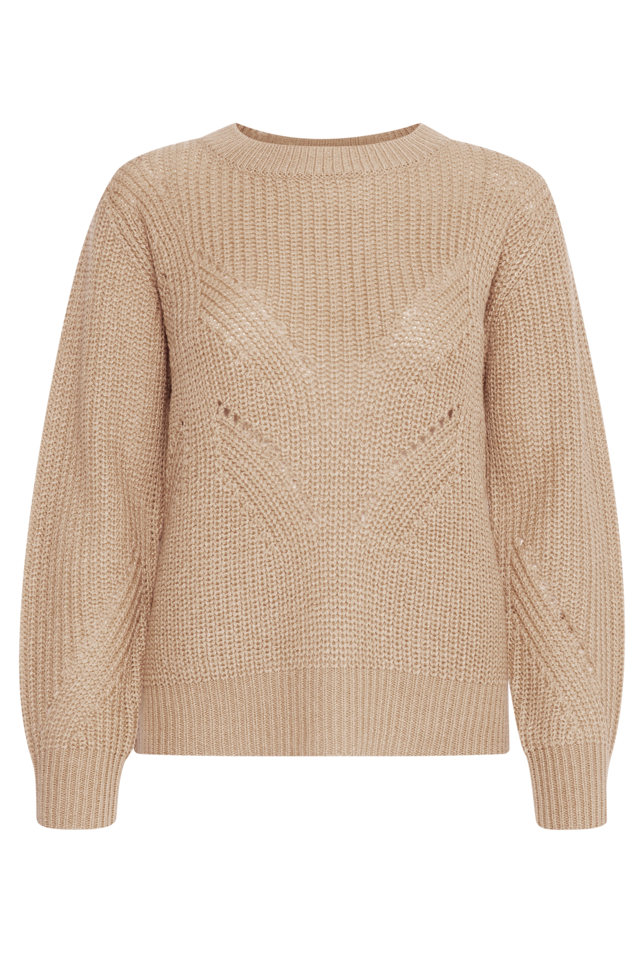 BYMelissa pullover PACK FRONT 20807528-80145