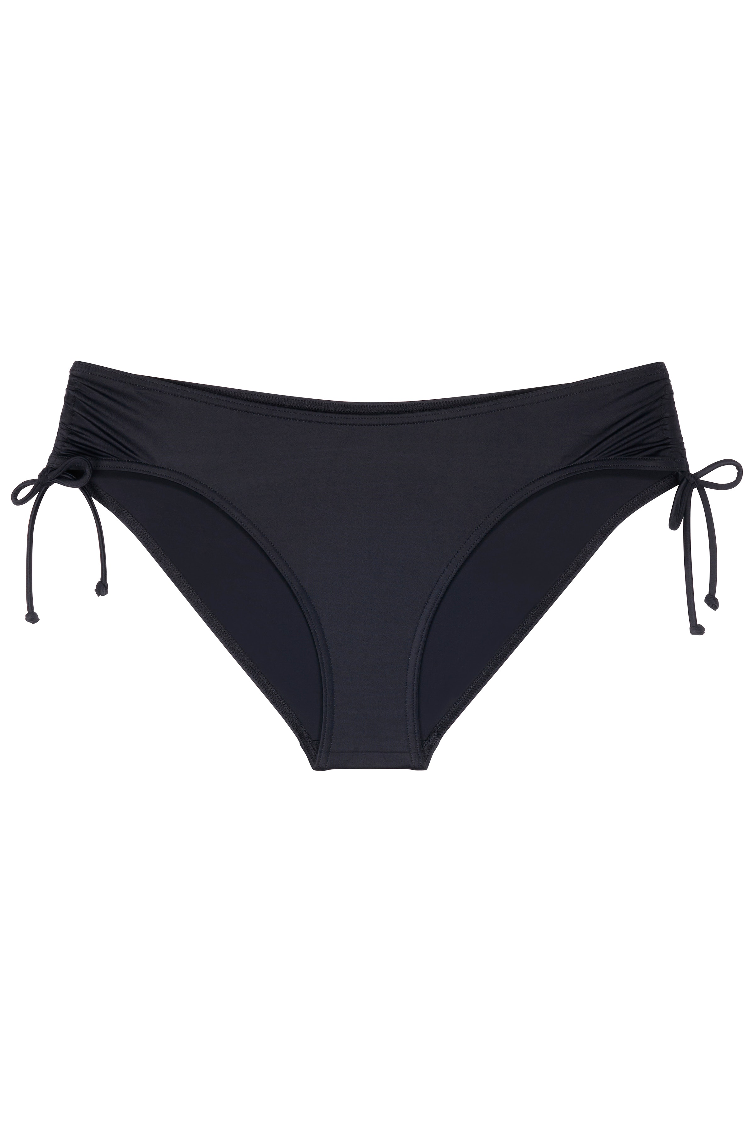 Bikinislip PACK FRONT 40500224-T0004