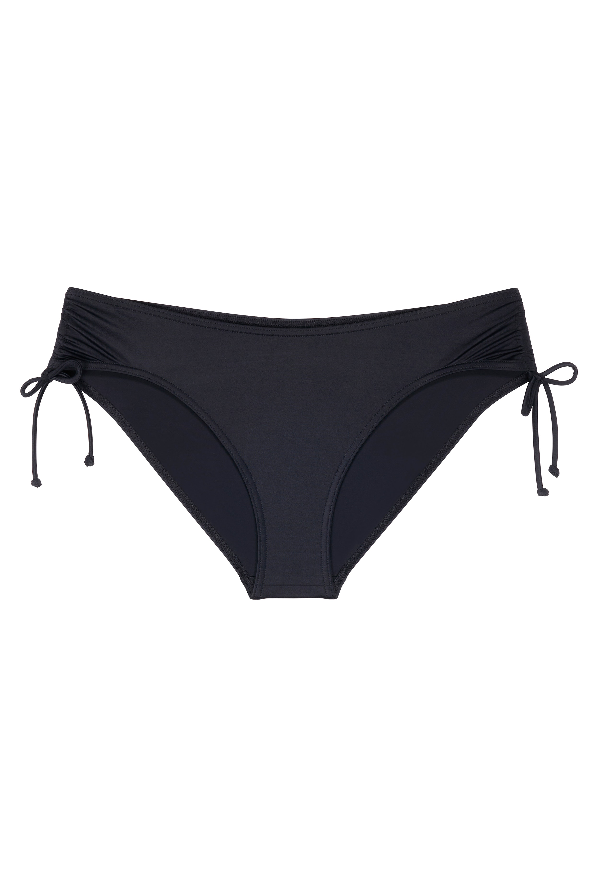 Bikinitrosa PACK FRONT 40500224-T0004