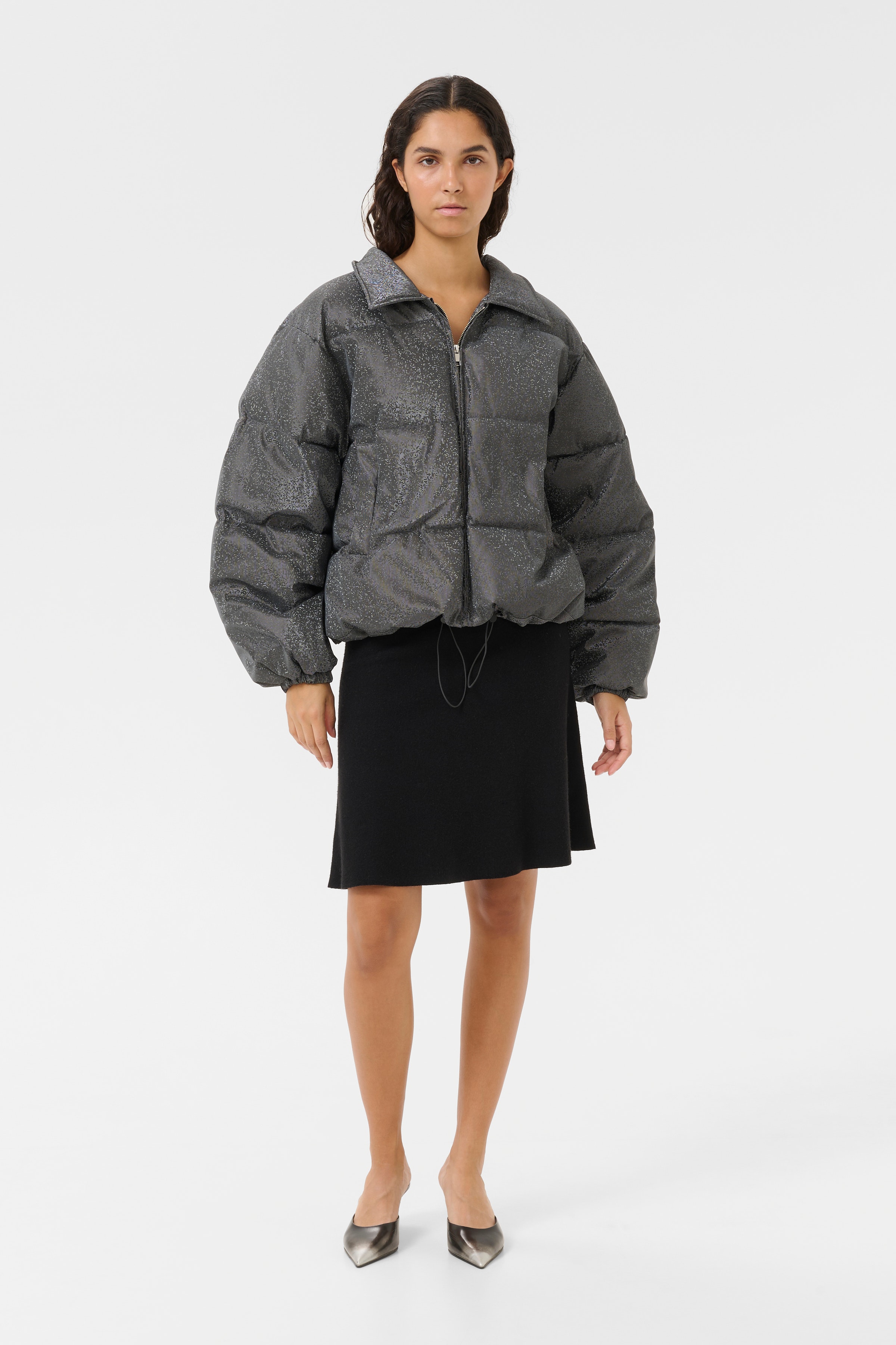 KBAda Jakke LOOKBOOK FRONT 10105528-185206