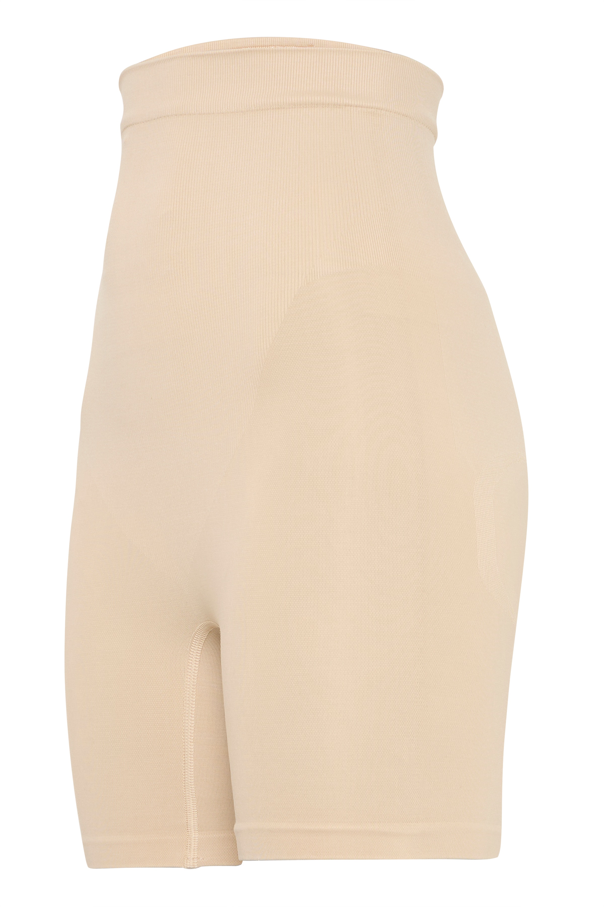 FRLESSI Shorts PACK DETAIL 20617712-151306