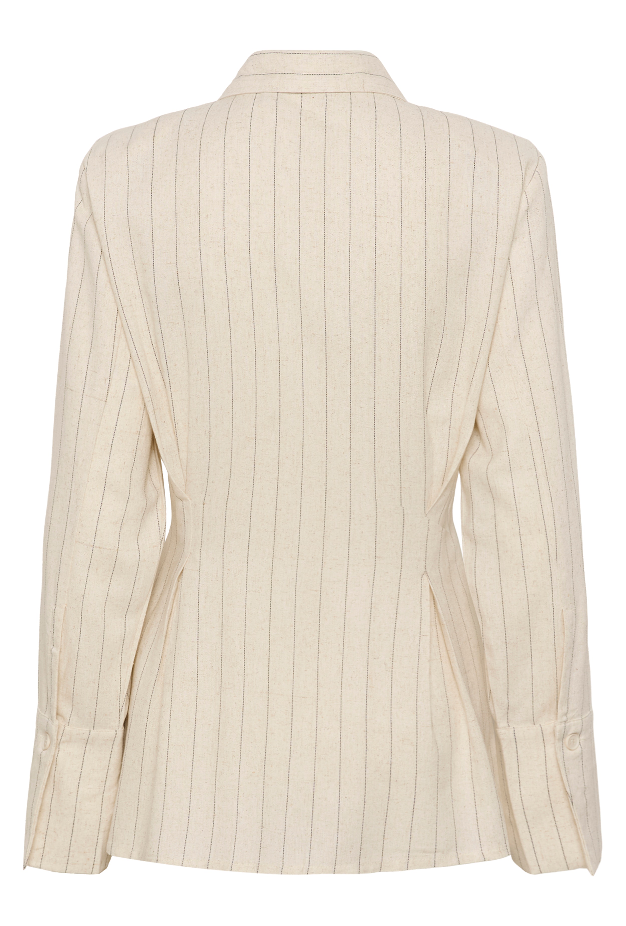 GZtascha Hemd PACK BACK 10911049-109168