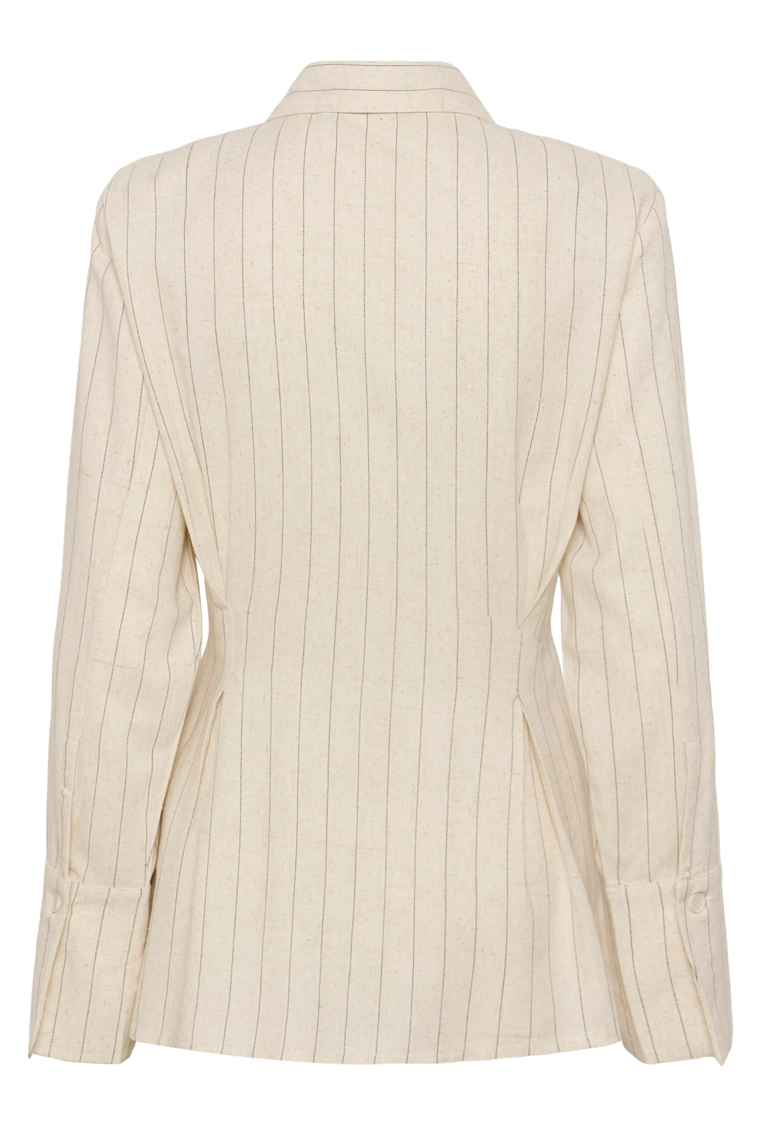 GZtascha Hemd PACK FRONT 10911049-109168